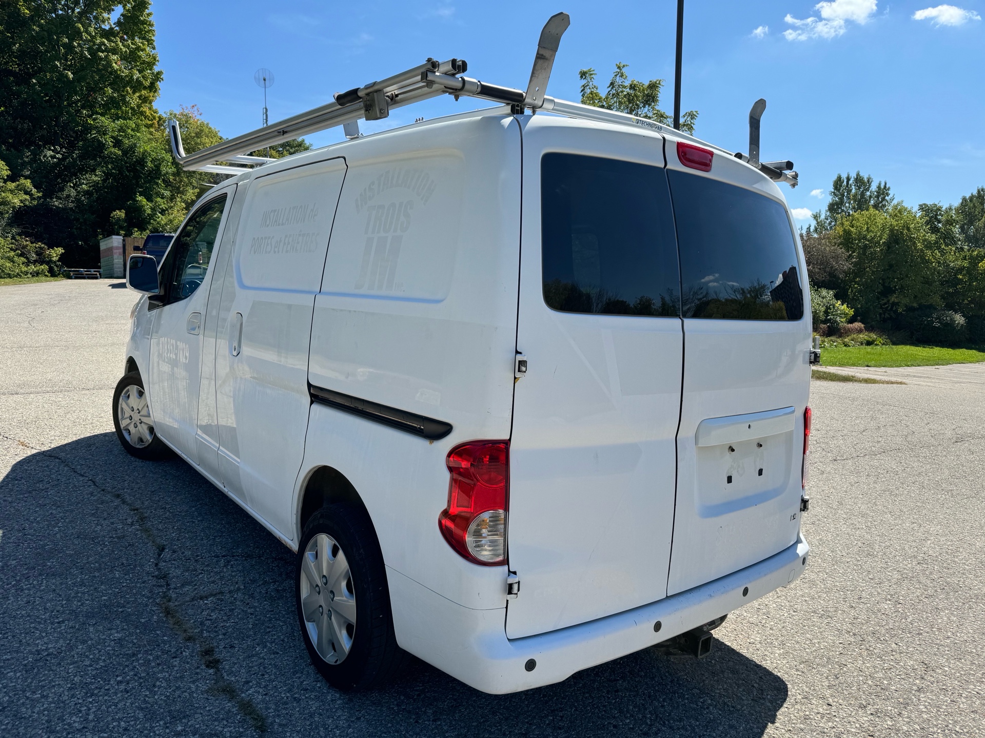 /canadacars/2015-Chevrolet-CityExpress-9363357487618715.jpg