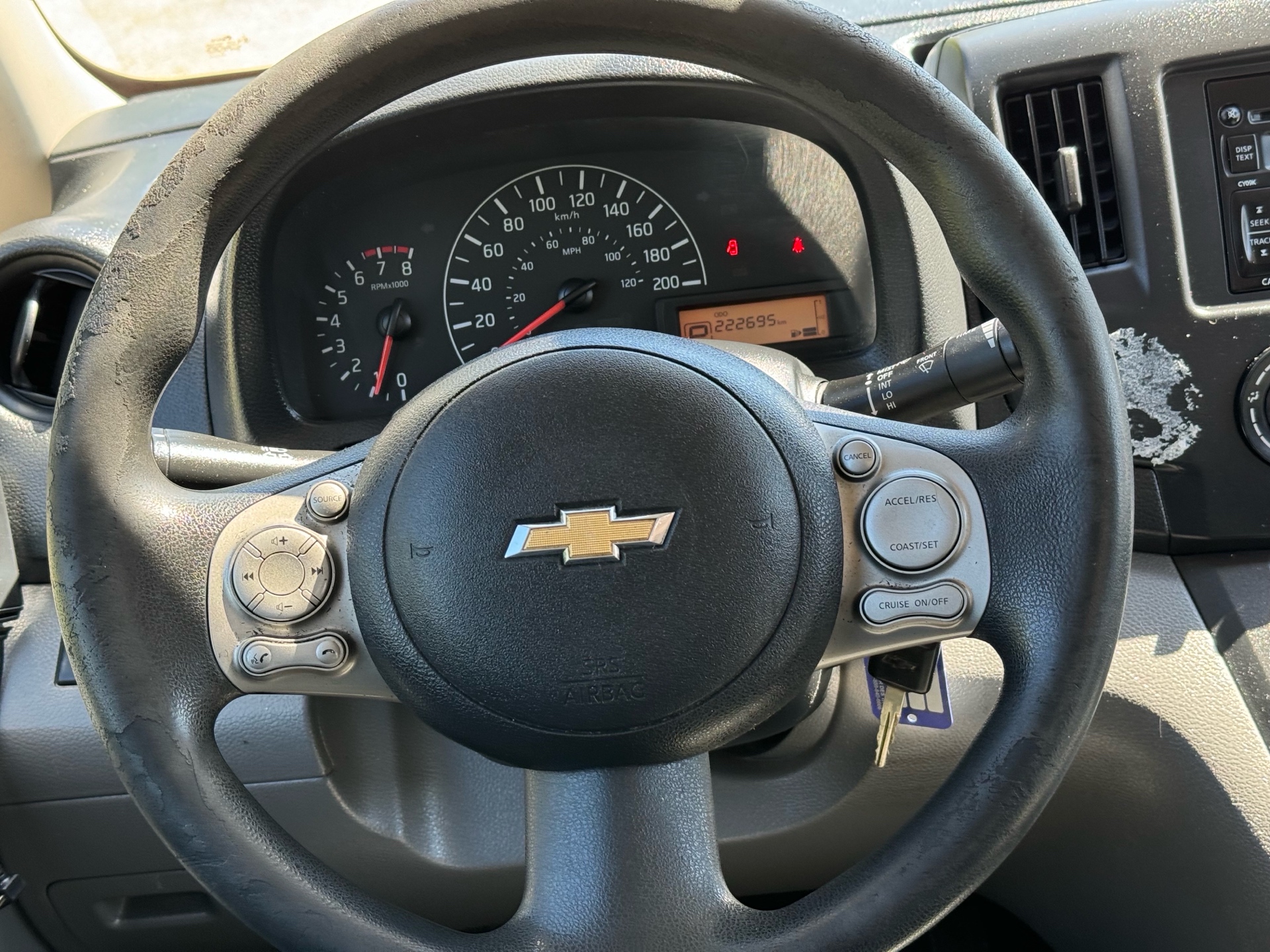 /canadacars/2015-Chevrolet-CityExpress-9871099502553107.jpg