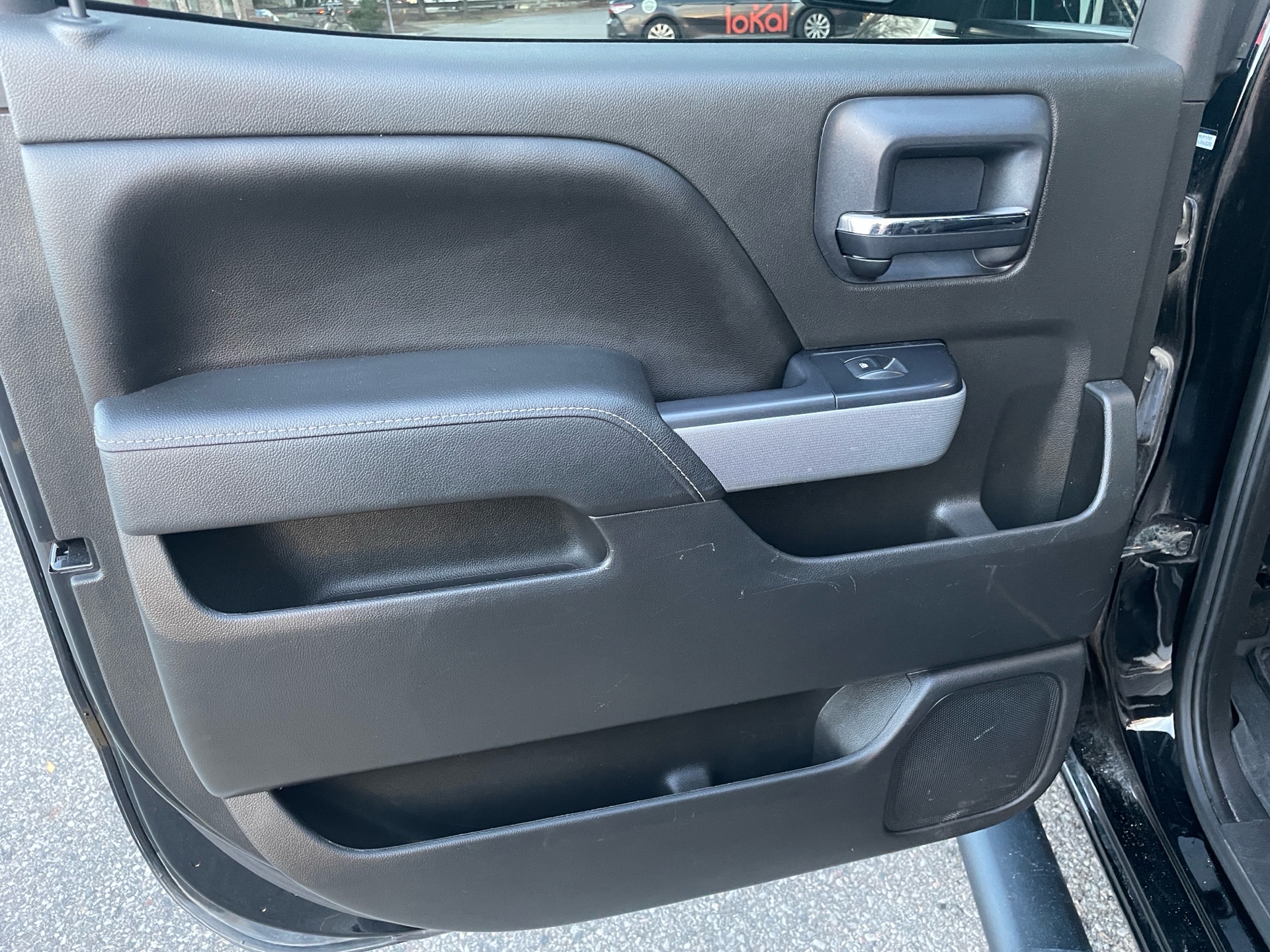 /canadacars/2015-Chevrolet-Silverado1500-053083754469030575.jpg