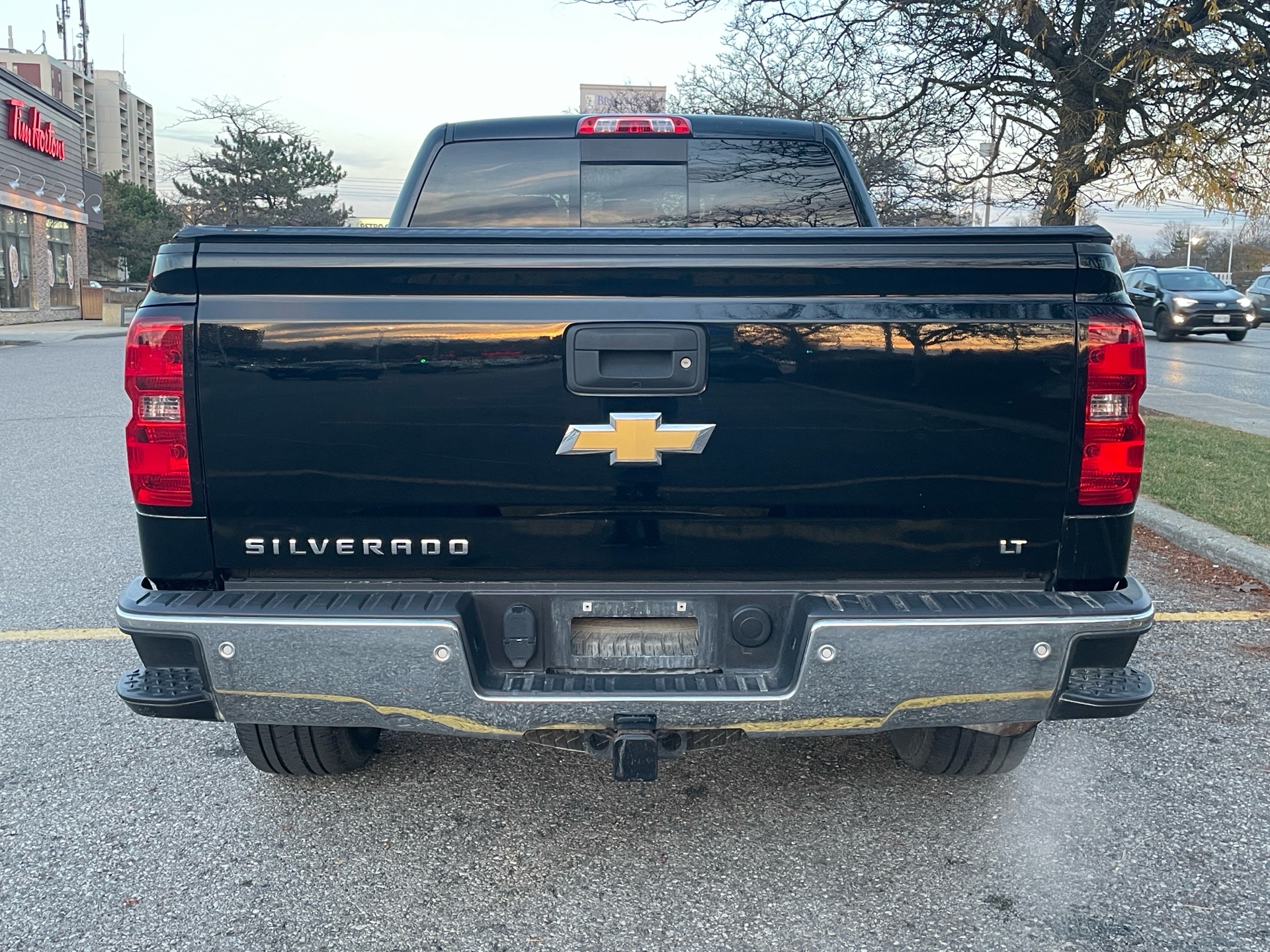 /canadacars/2015-Chevrolet-Silverado1500-1915602792053961.jpg