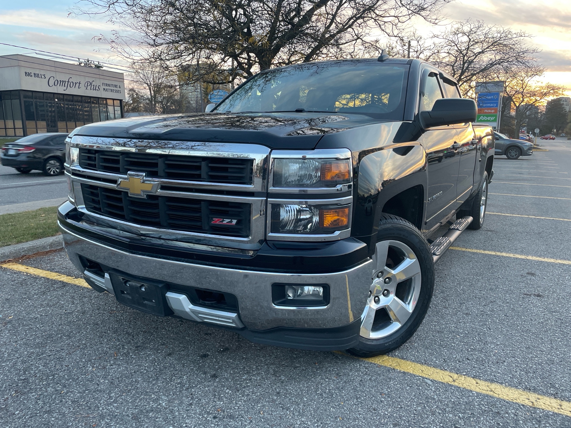 /canadacars/2015-Chevrolet-Silverado1500-21074545454027804.jpg