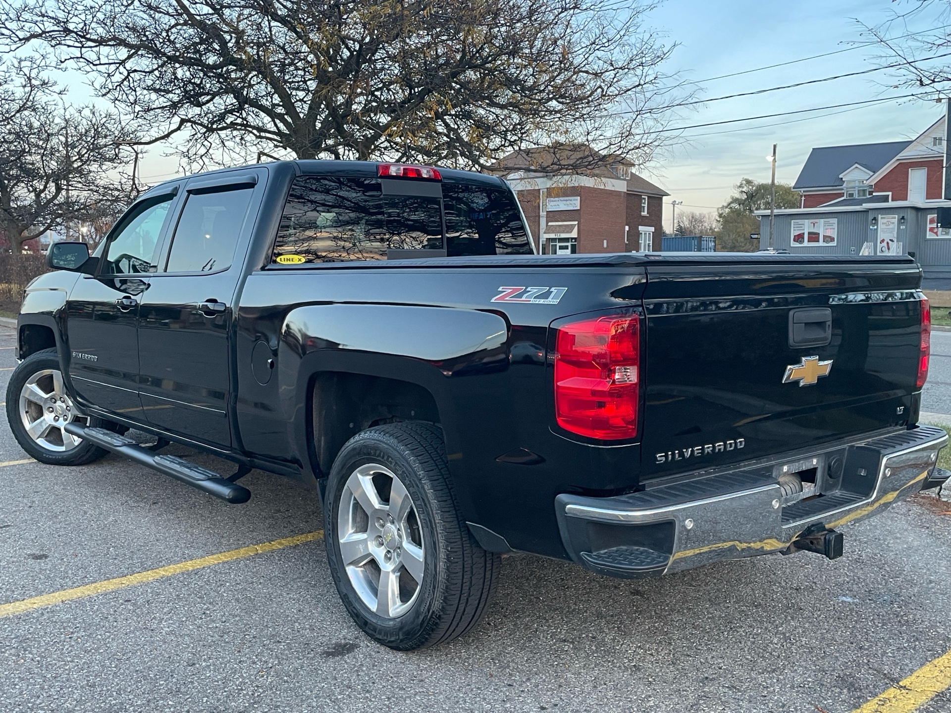/canadacars/2015-Chevrolet-Silverado1500-2141071737994824.jpg