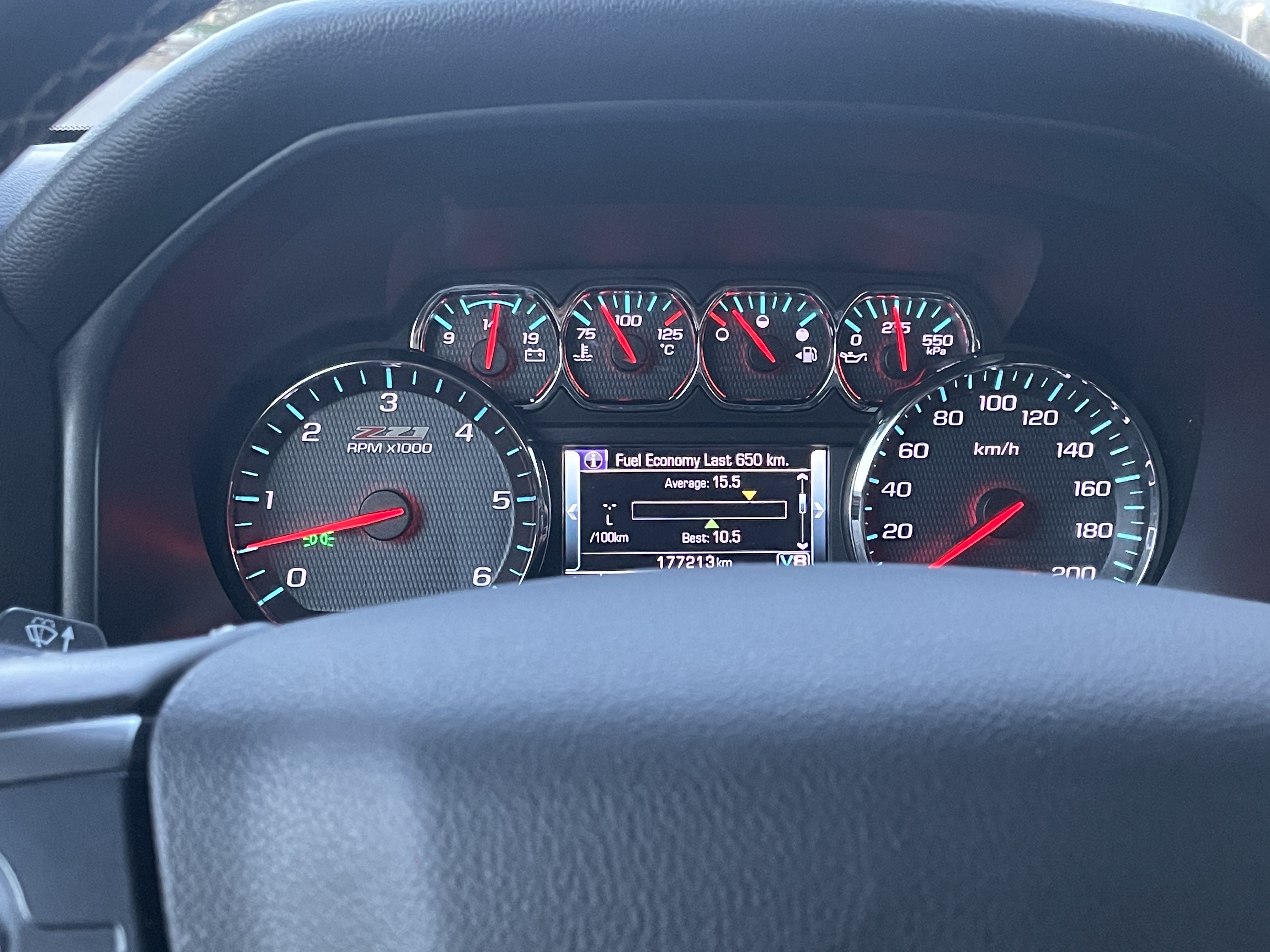/canadacars/2015-Chevrolet-Silverado1500-2486385236509383.jpg