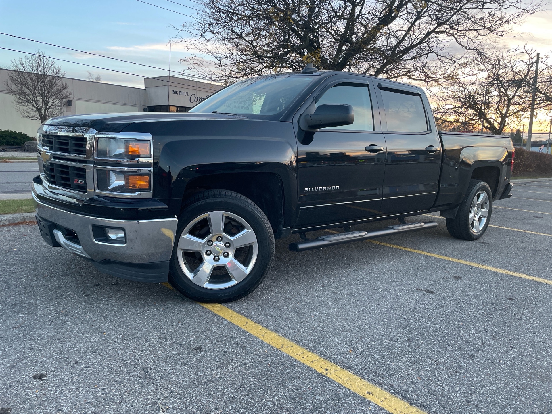 /canadacars/2015-Chevrolet-Silverado1500-4413521954614088.jpg
