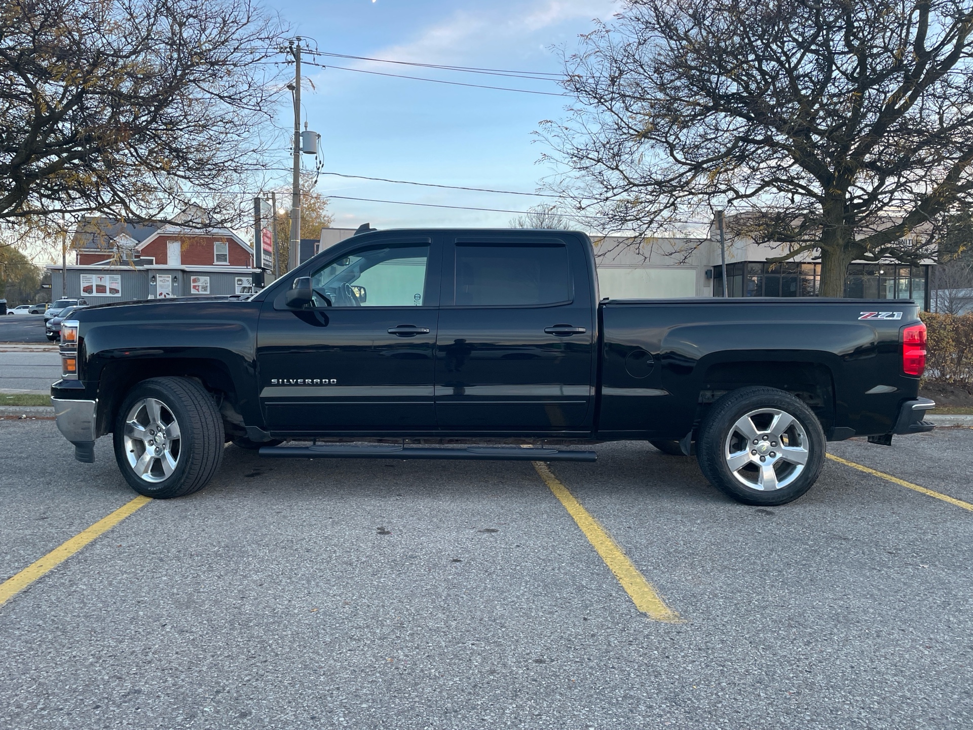 /canadacars/2015-Chevrolet-Silverado1500-4814264805232693.jpg