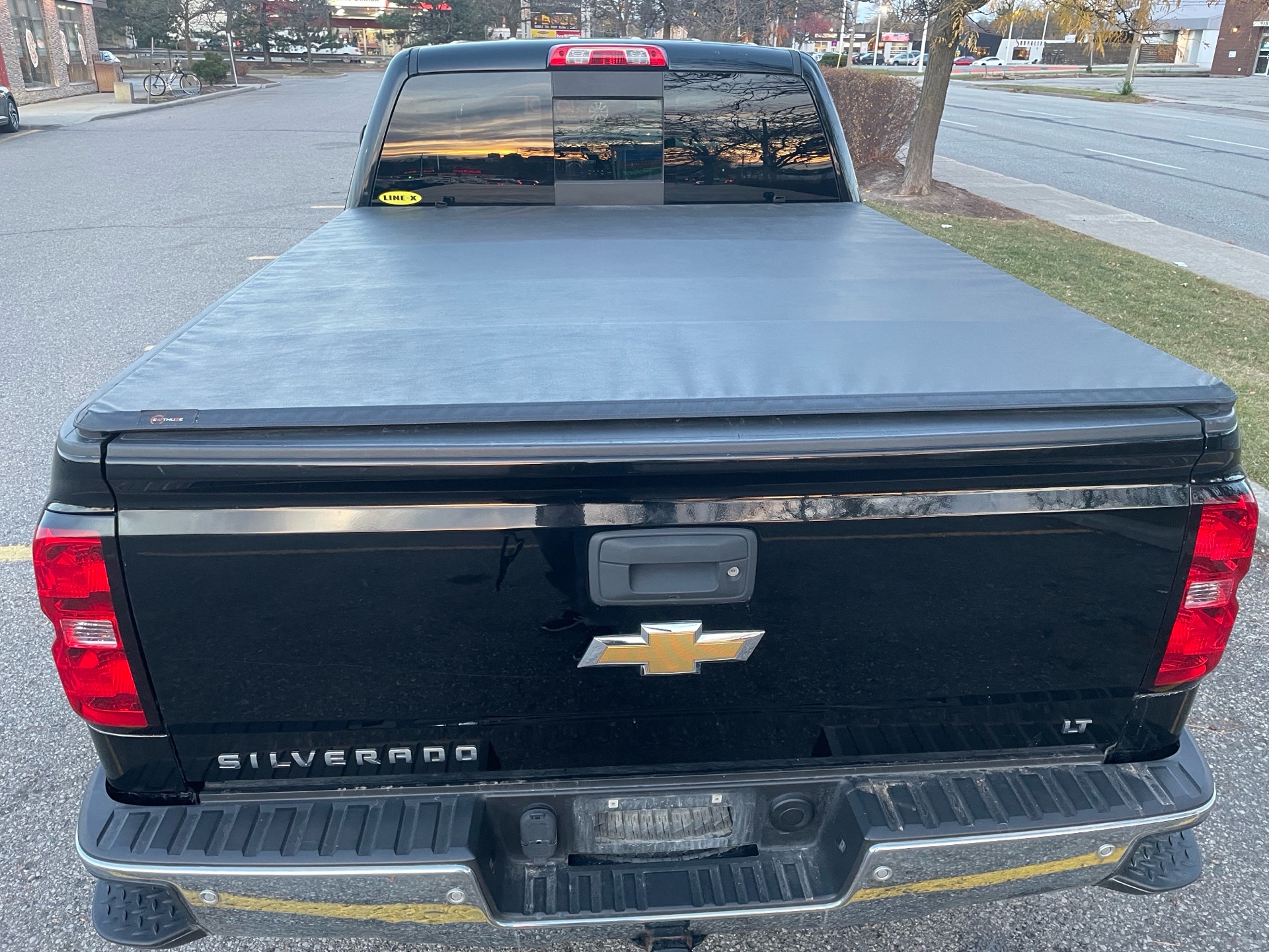 /canadacars/2015-Chevrolet-Silverado1500-7025248669563069.jpg
