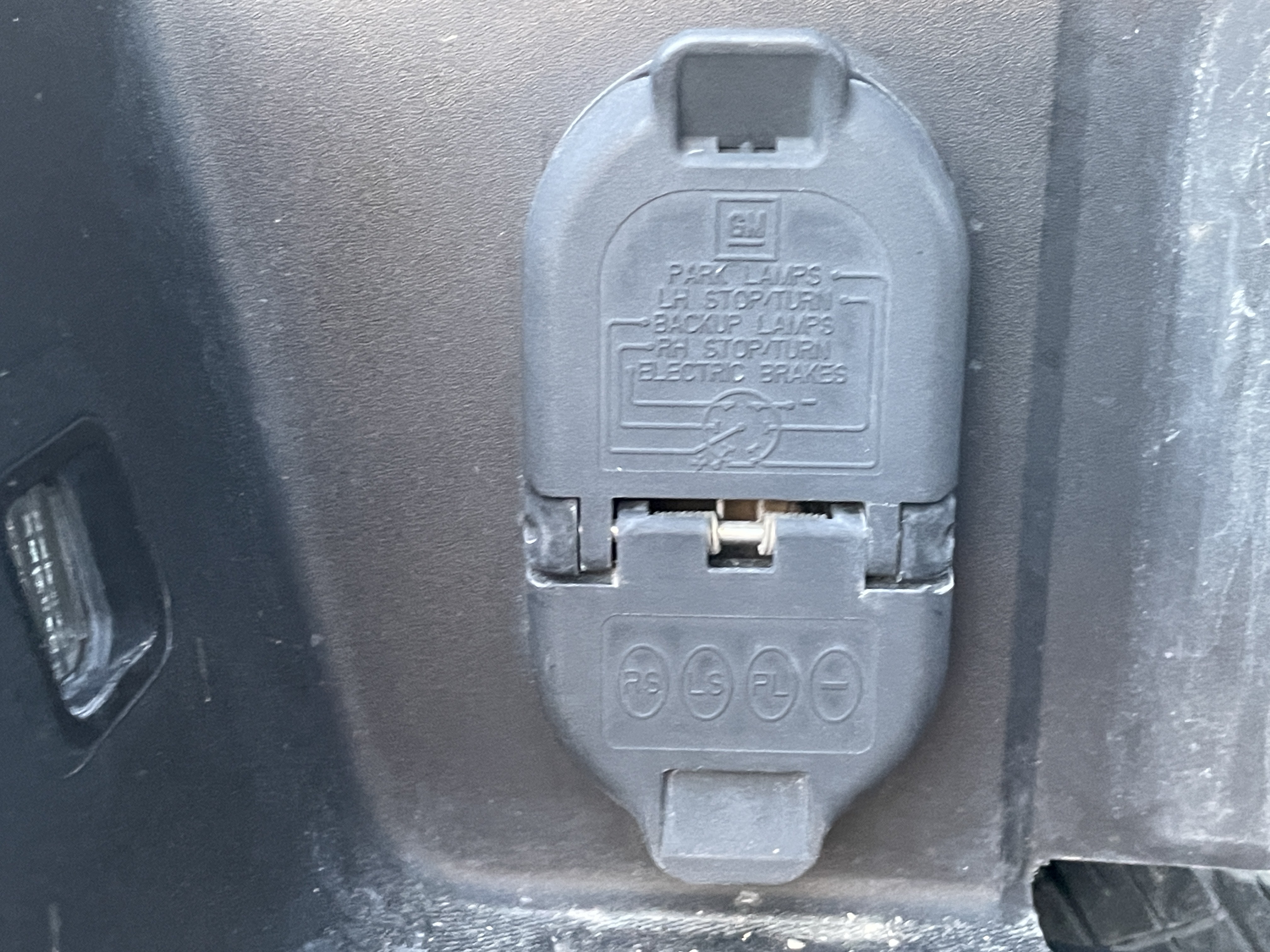 /canadacars/2015-Chevrolet-Silverado1500-8015259707454203.jpg