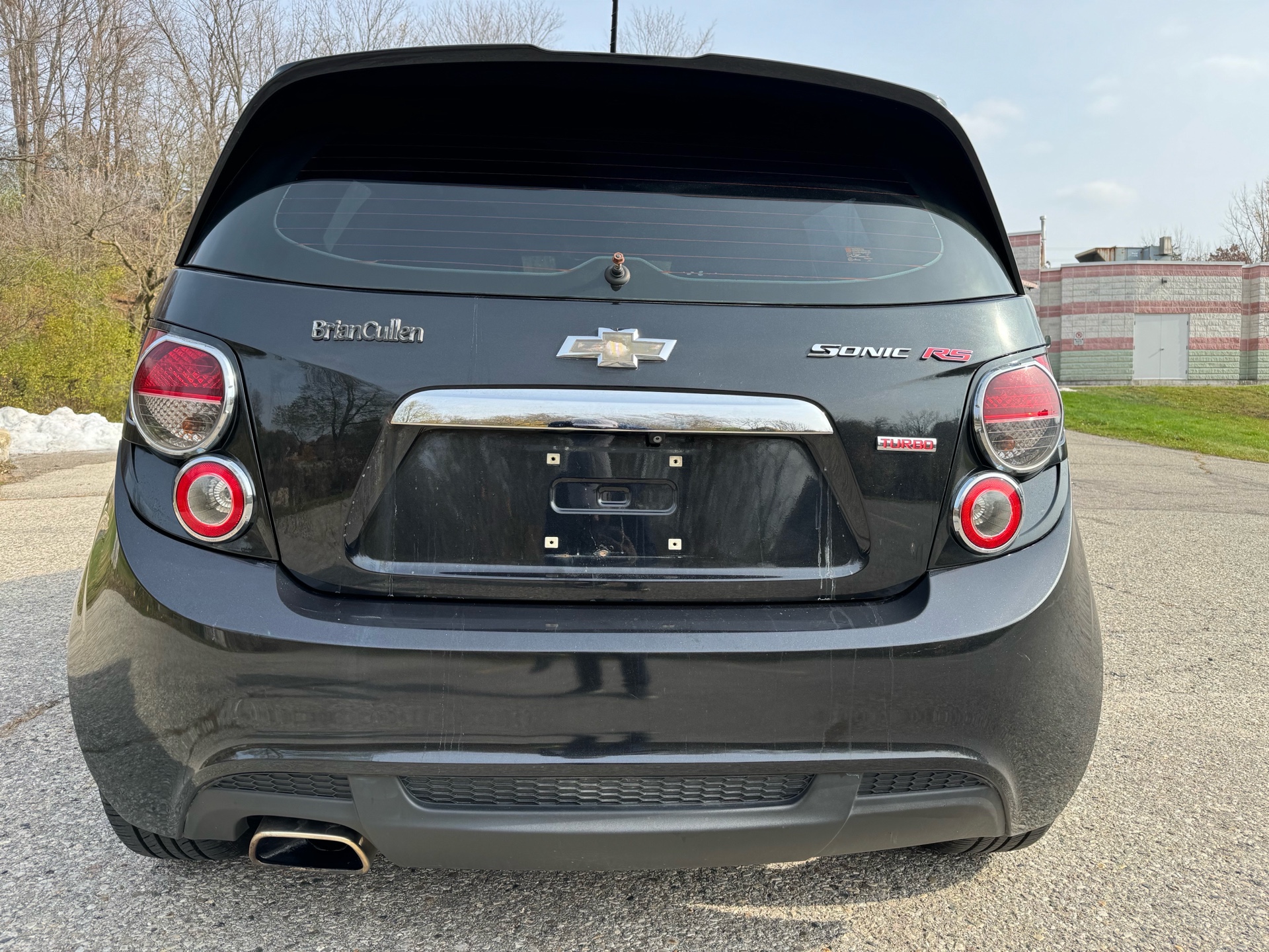 /canadacars/2015-Chevrolet-Sonic-29704343654407506.jpg
