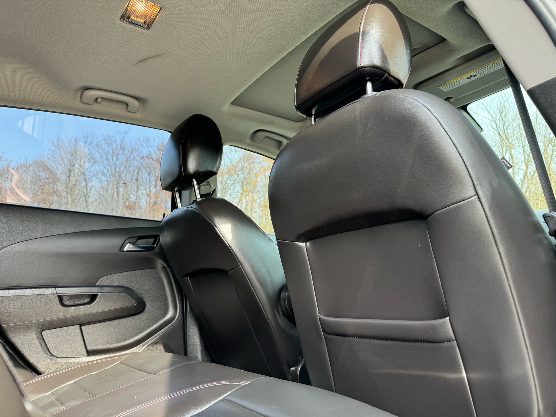 /canadacars/2015-Chevrolet-Sonic-5028444957166802.jpg