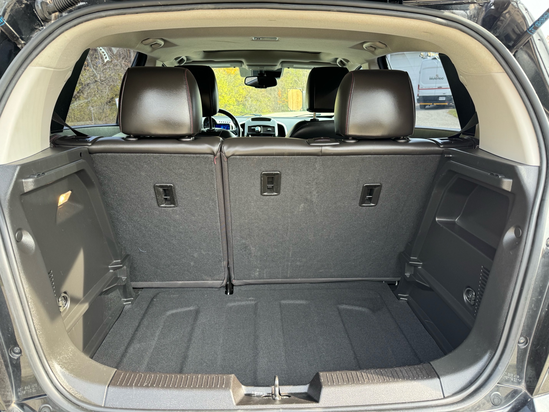 /canadacars/2015-Chevrolet-Sonic-5553991532078173.jpg