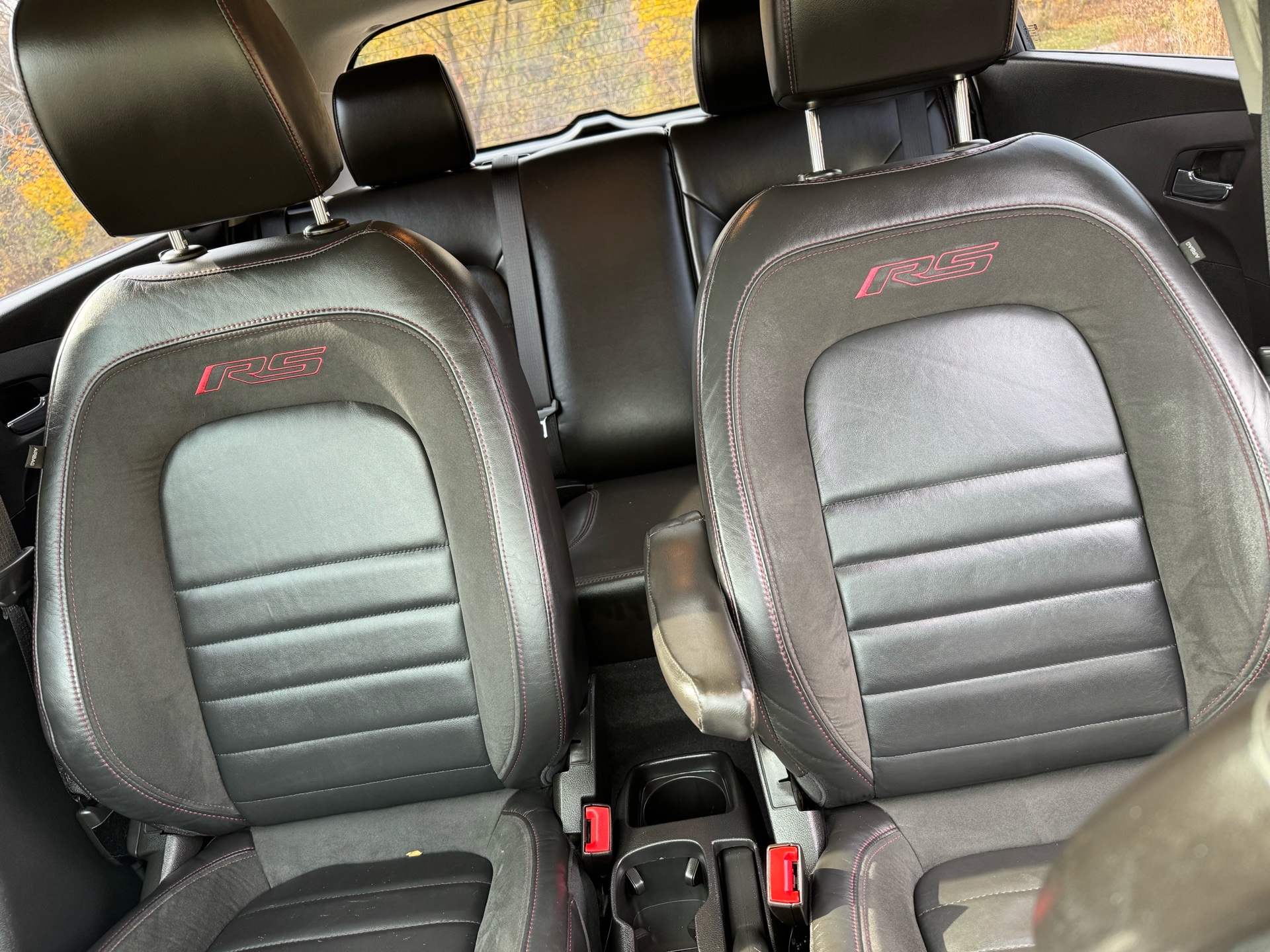 /canadacars/2015-Chevrolet-Sonic-8592536823473174.jpg