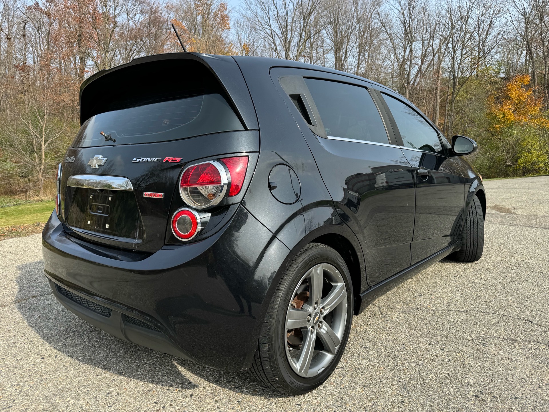 /canadacars/2015-Chevrolet-Sonic-8889990145493336.jpg