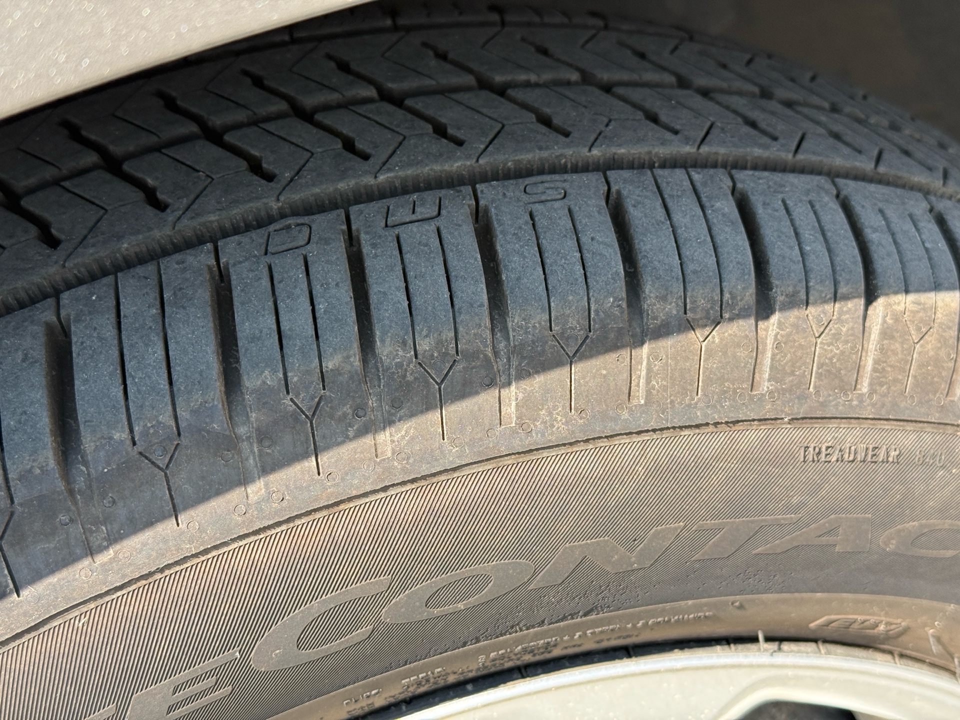 /canadacars/2015-Dodge-GrandCaravan-990760337164662.jpg