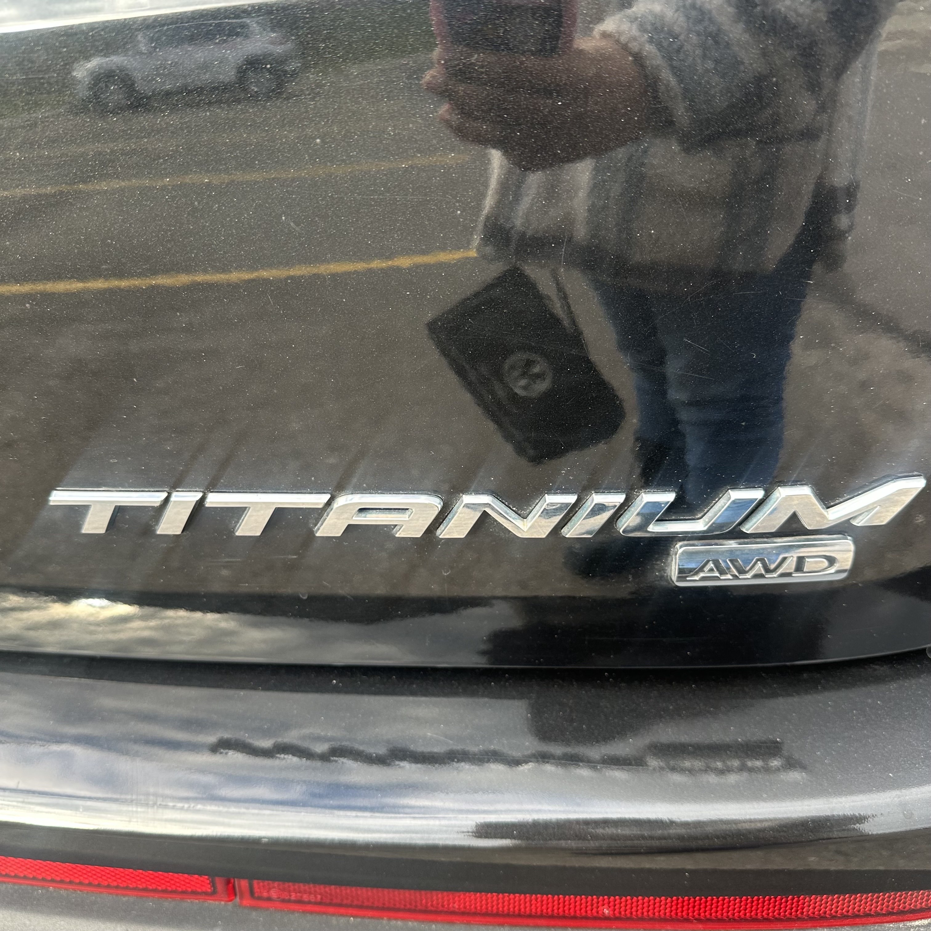 /canadacars/2015-Ford-Edge-01173004384656573.jpg