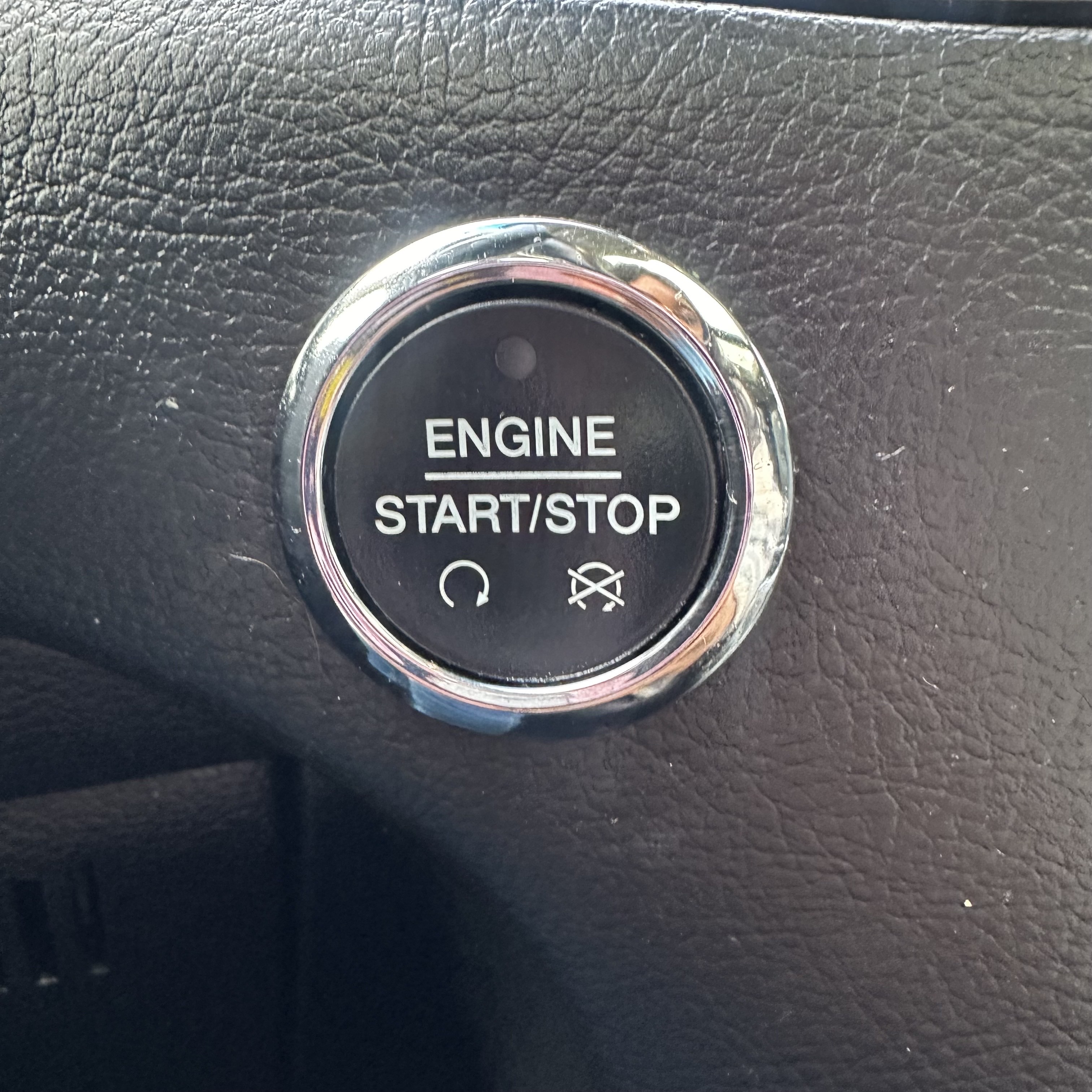 /canadacars/2015-Ford-Edge-045858059956193076.jpg