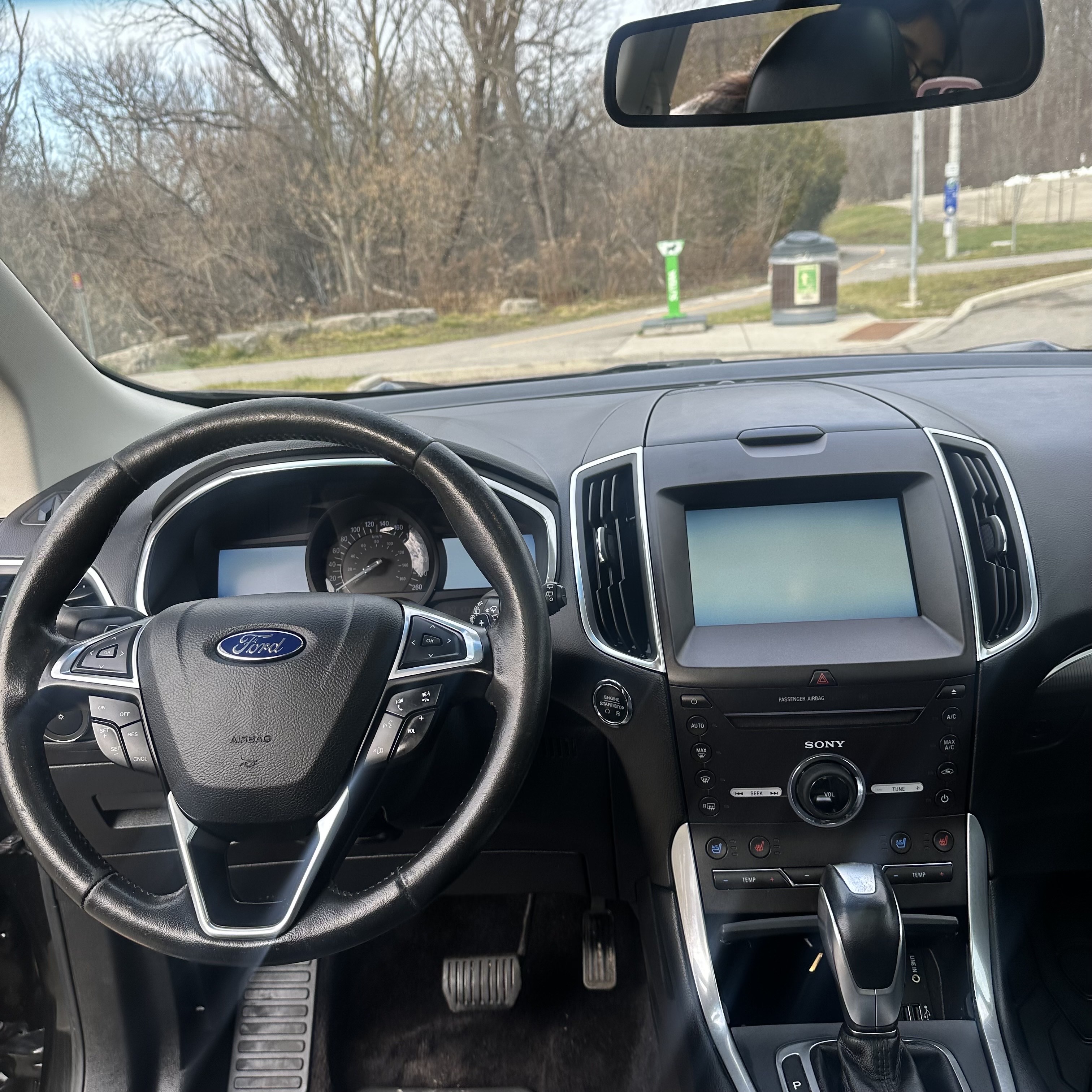 /canadacars/2015-Ford-Edge-3481401359457219.jpg