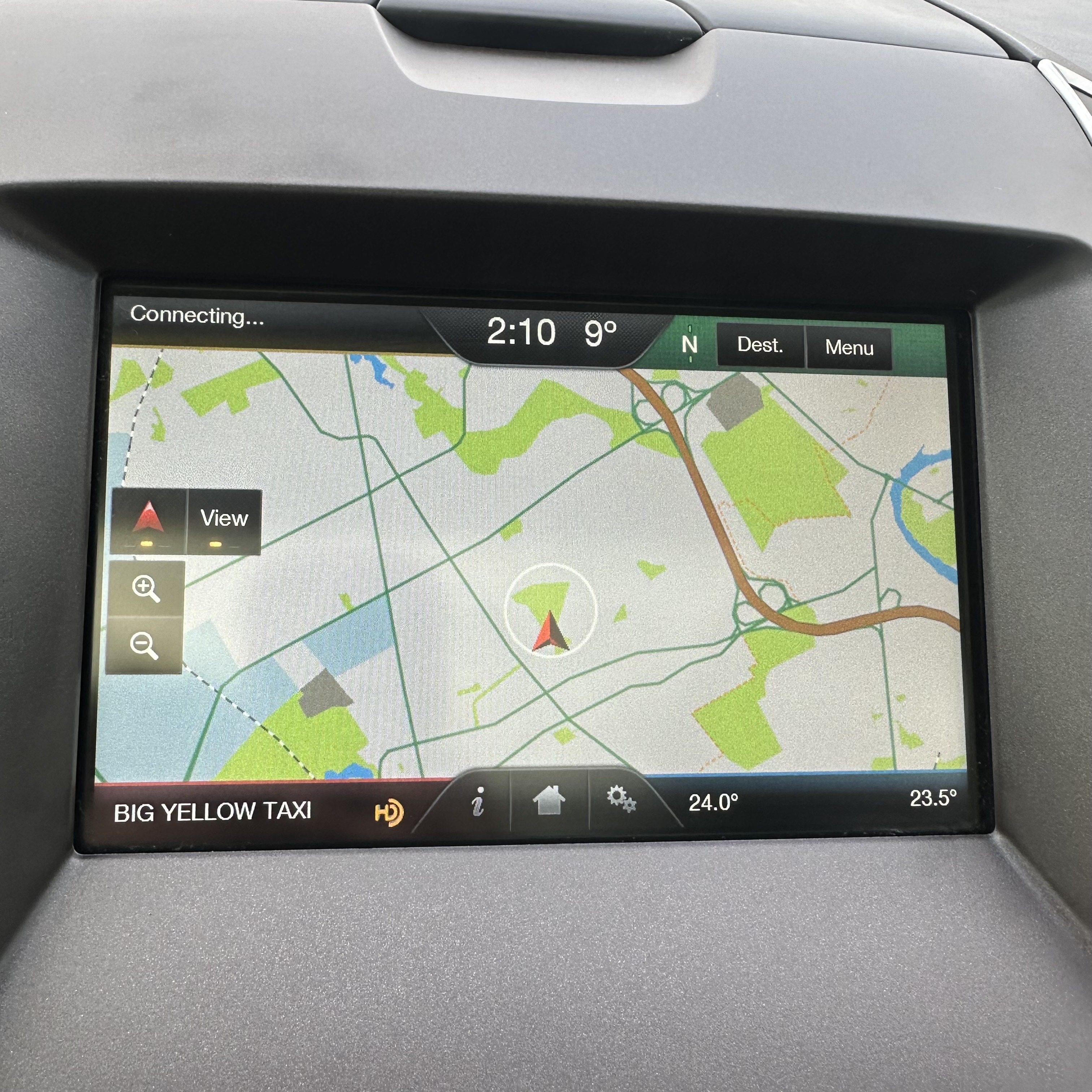 /canadacars/2015-Ford-Edge-3994885298218762.jpg