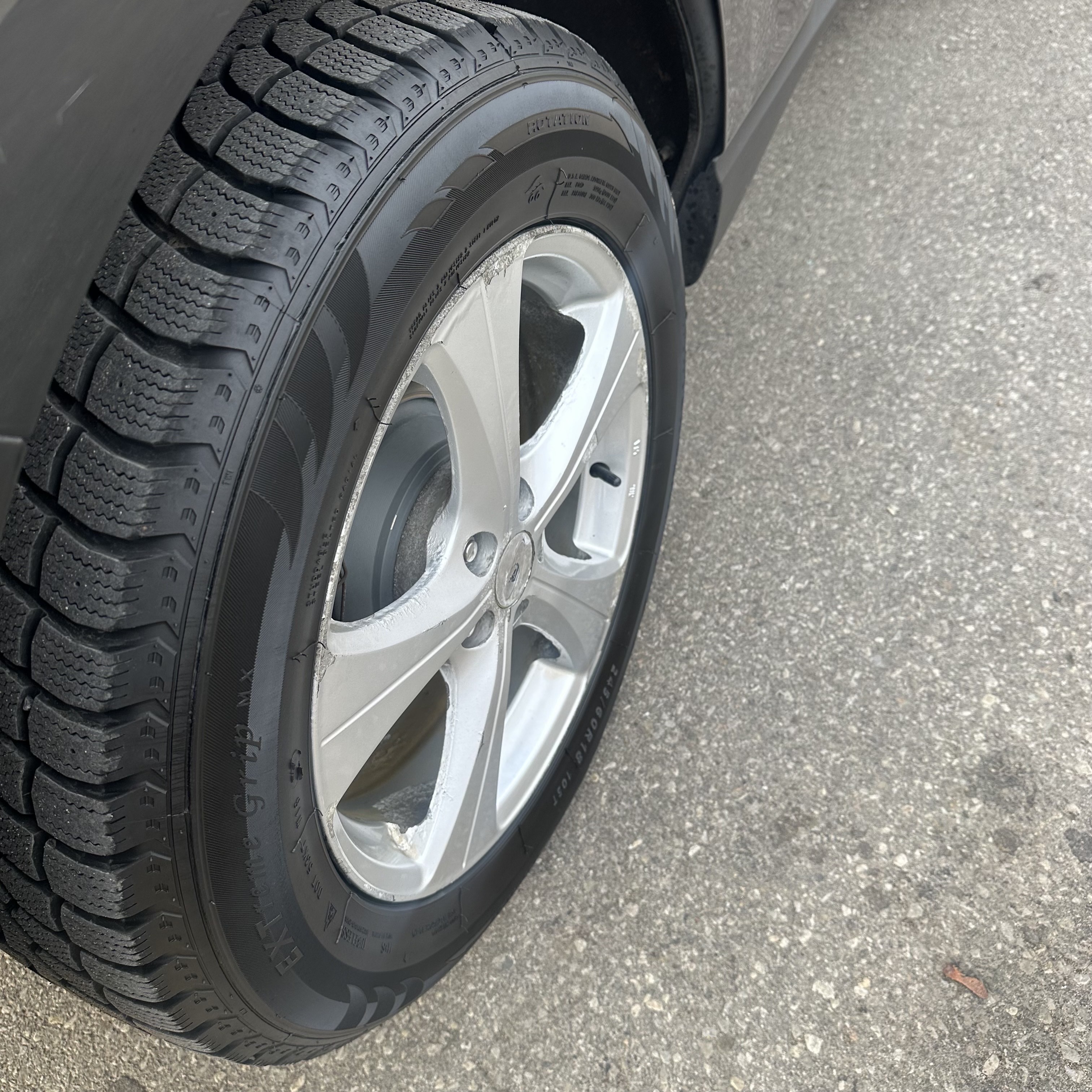 /canadacars/2015-Ford-Edge-4813363848583465.jpg