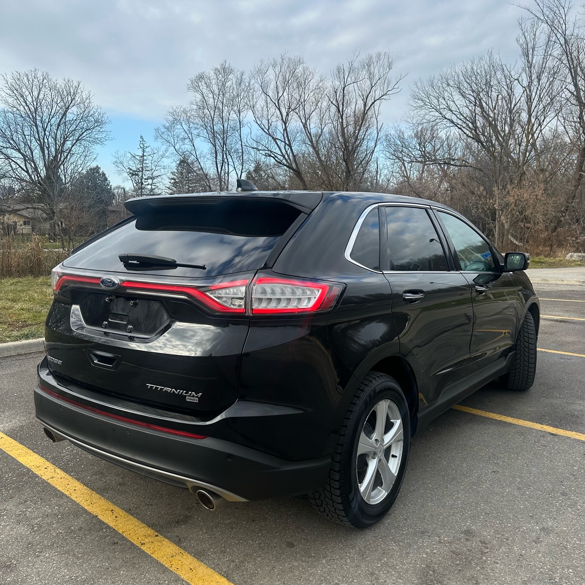 /canadacars/2015-Ford-Edge-5076099947746606.jpg