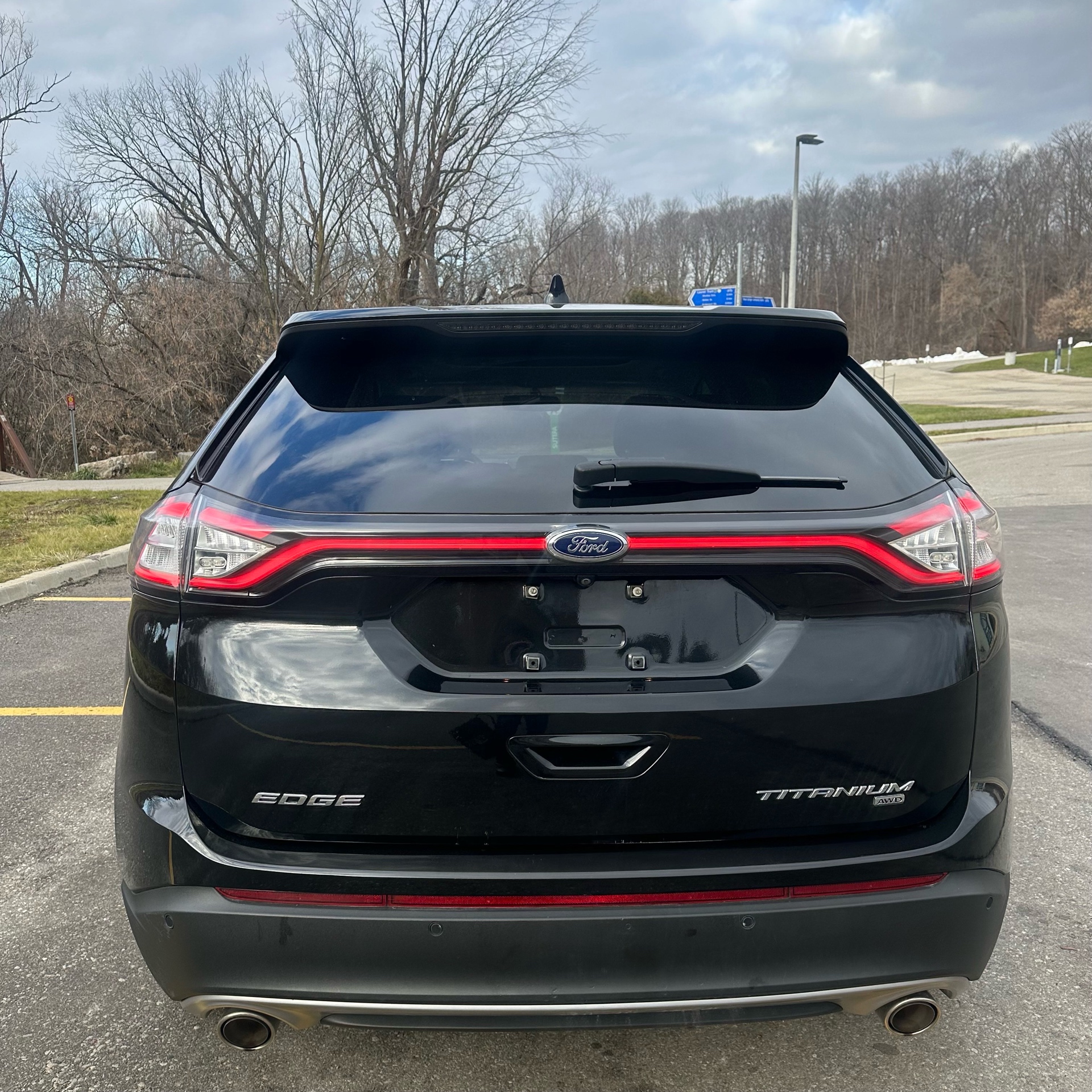 /canadacars/2015-Ford-Edge-6041505251145678.jpg