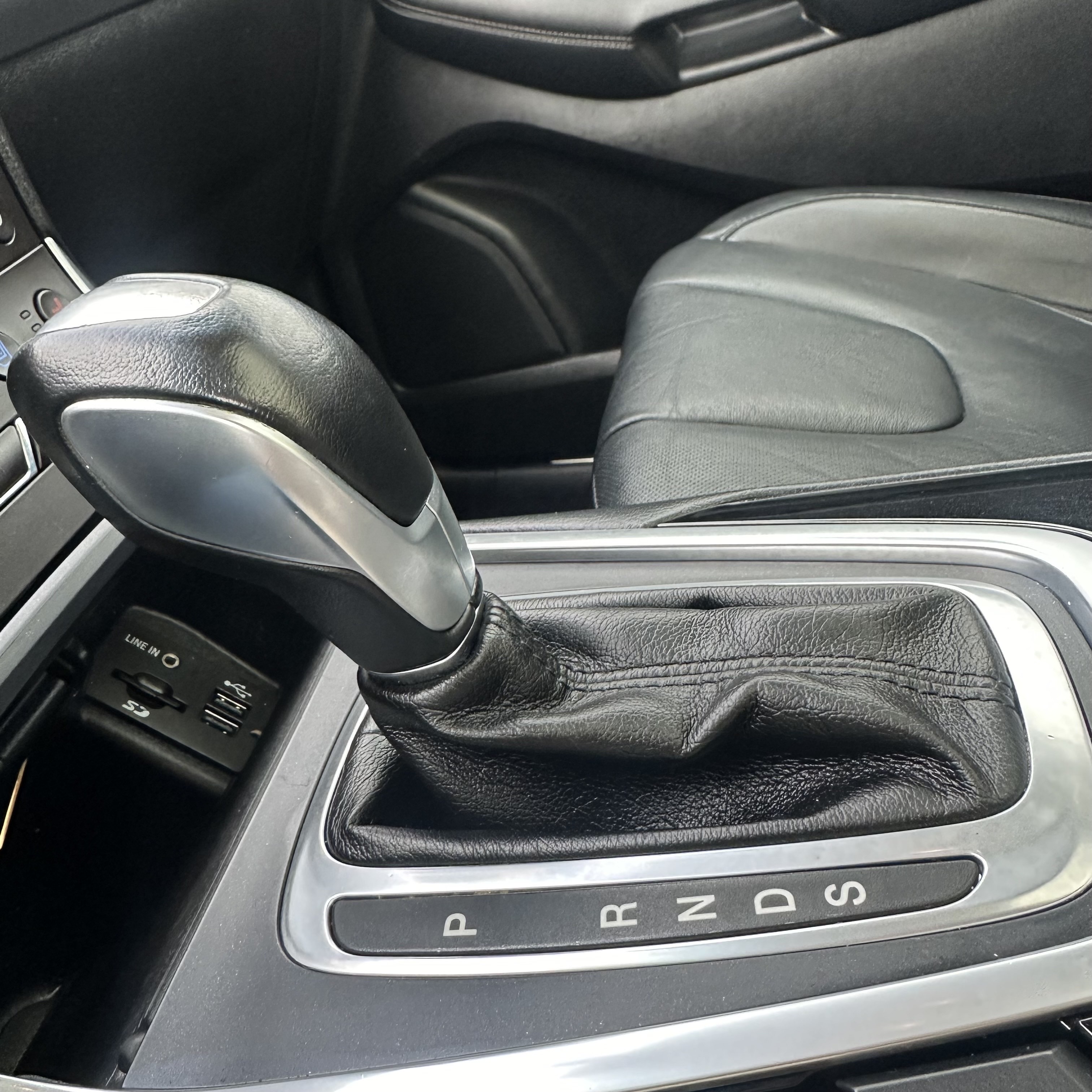 /canadacars/2015-Ford-Edge-6459311878556182.jpg