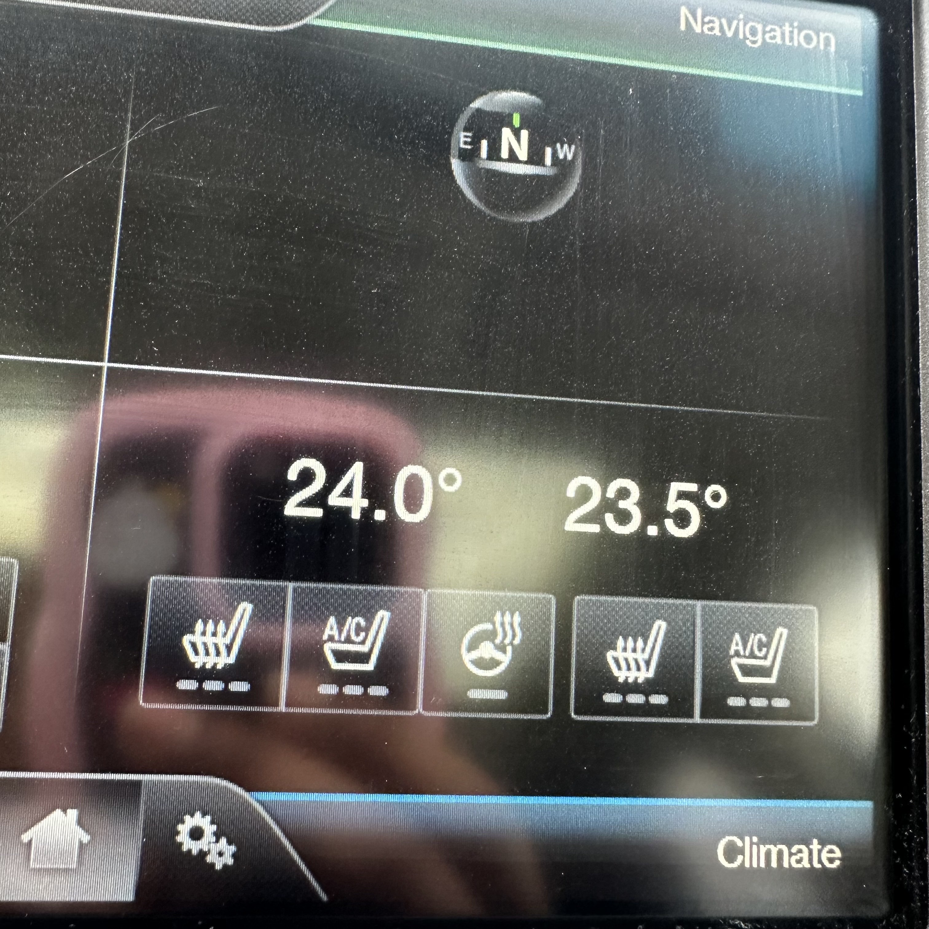 /canadacars/2015-Ford-Edge-7560642060673852.jpg
