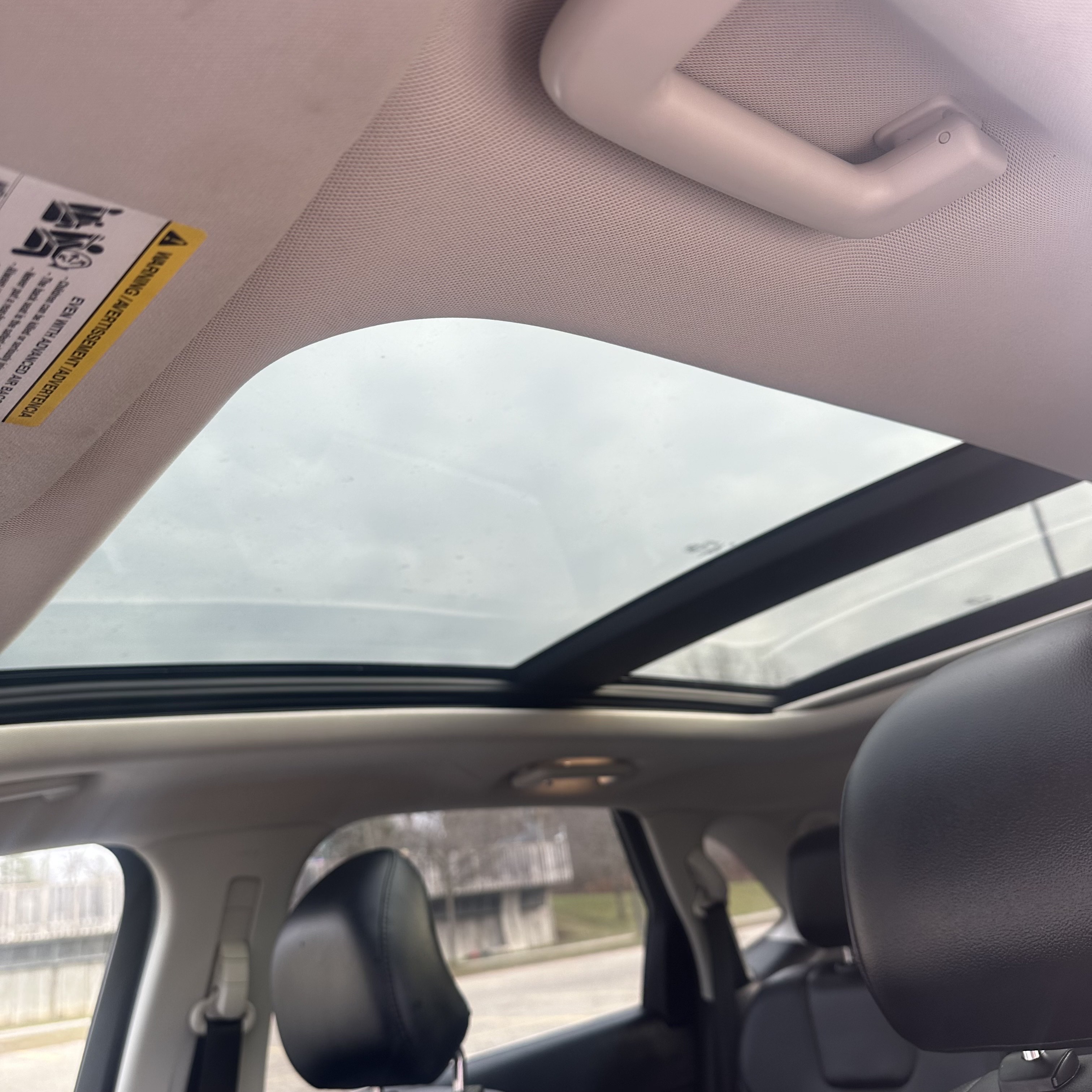 /canadacars/2015-Ford-Edge-7733281393178244.jpg