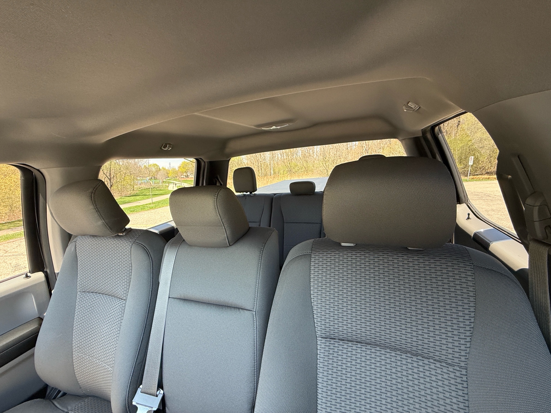 /canadacars/2015-Ford-F-150-05613065381130866.jpg