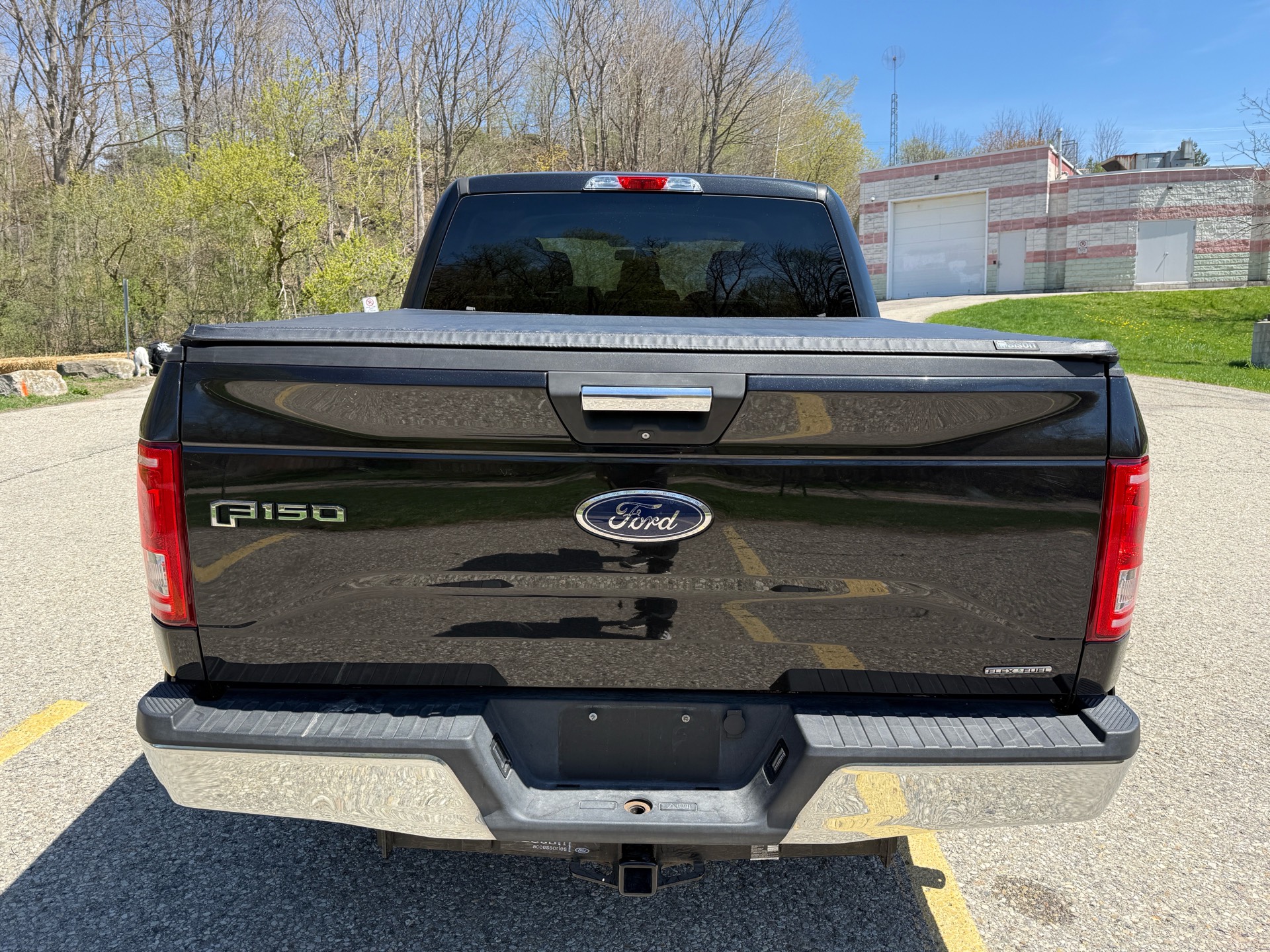 /canadacars/2015-Ford-F-150-26953759854733894.jpg