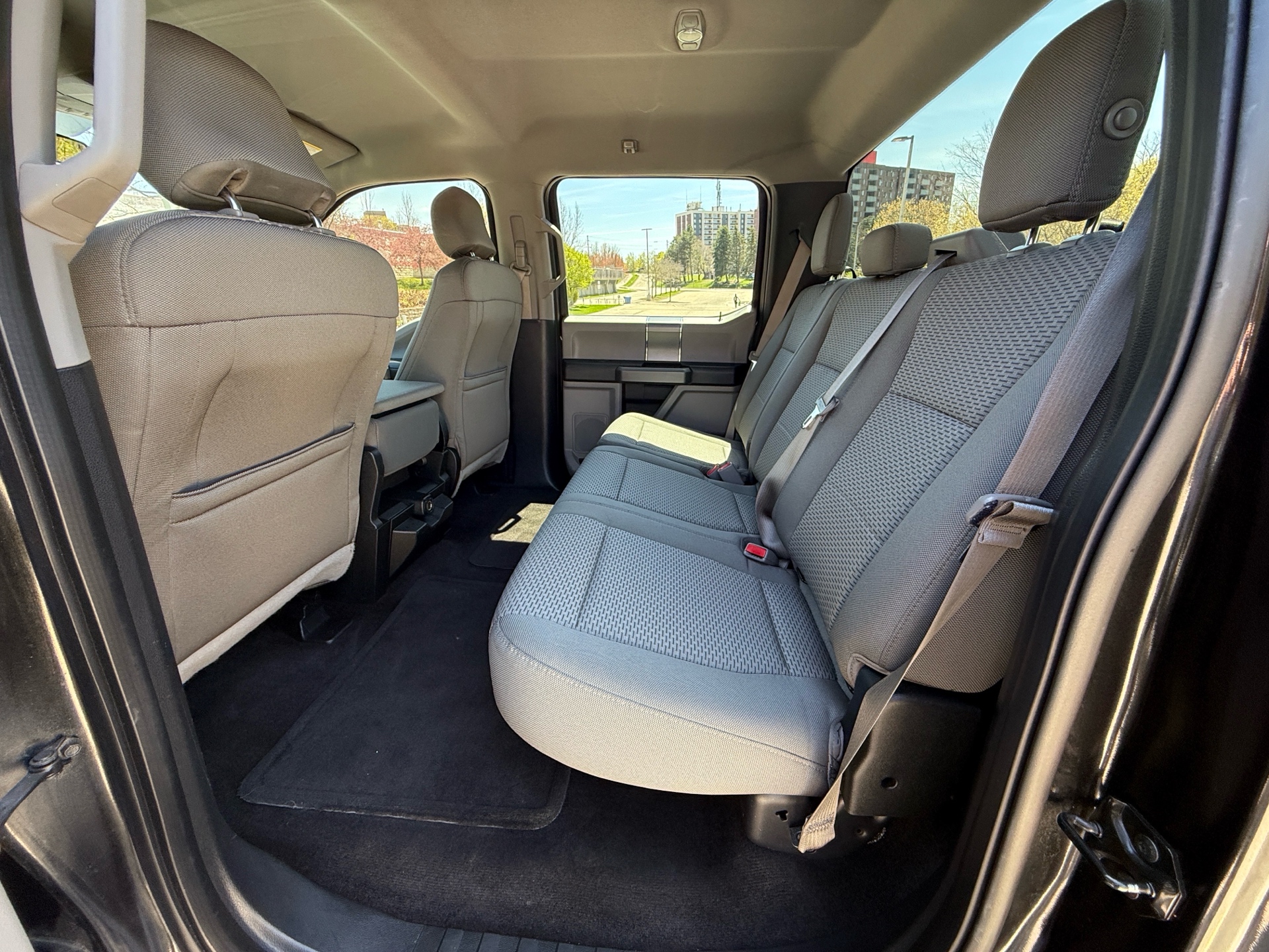 /canadacars/2015-Ford-F-150-36206234040489527.jpg