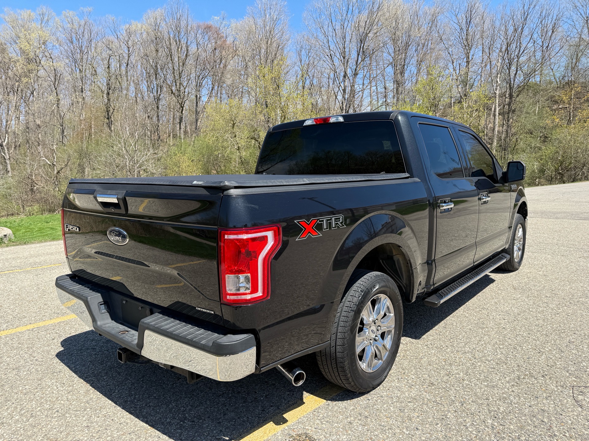 /canadacars/2015-Ford-F-150-3707910343572962.jpg