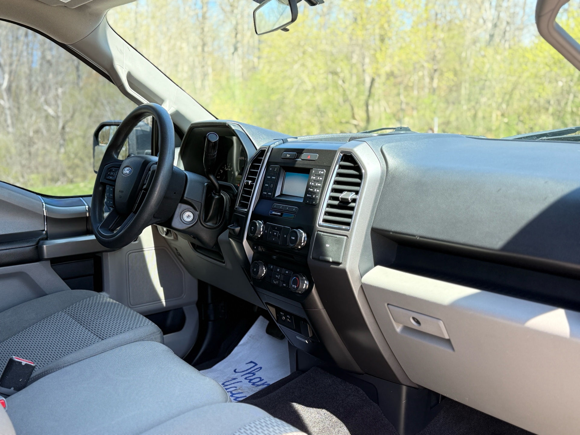 /canadacars/2015-Ford-F-150-4672082475826962.jpg