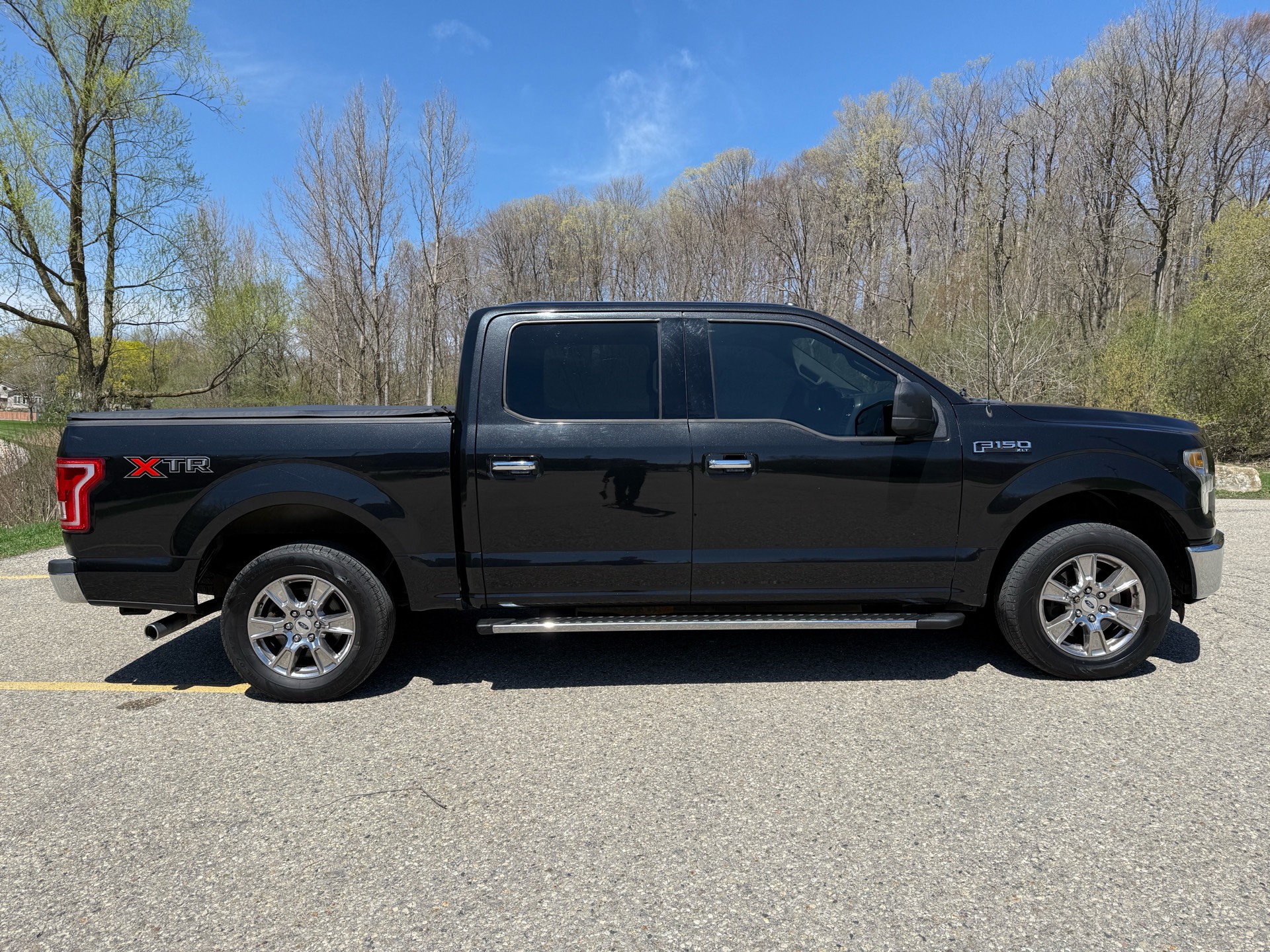 /canadacars/2015-Ford-F-150-5030228801223313.jpg