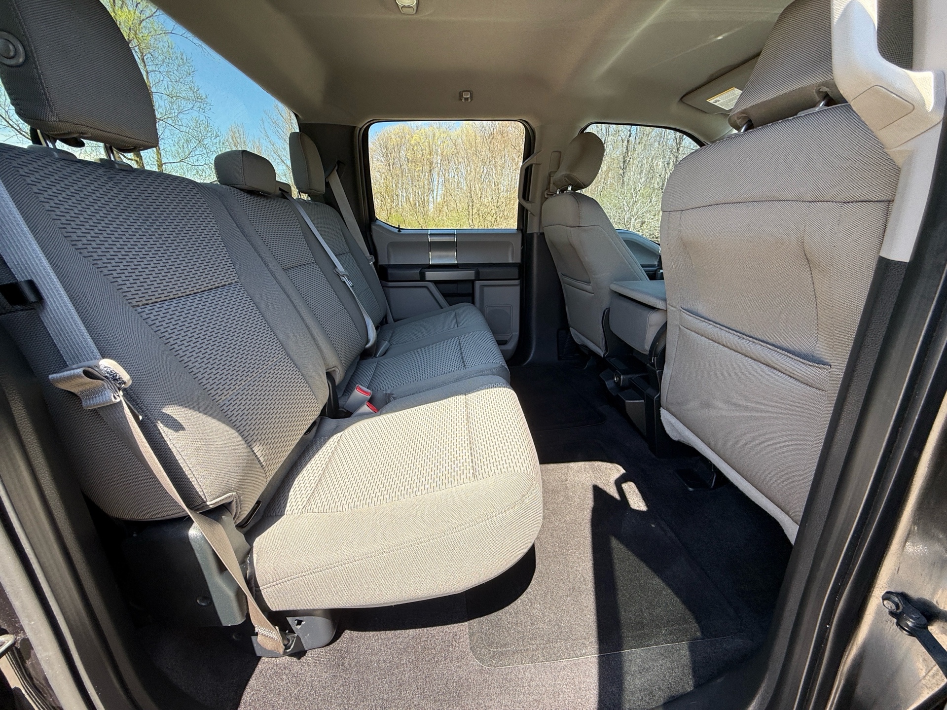 /canadacars/2015-Ford-F-150-507689766722075.jpg