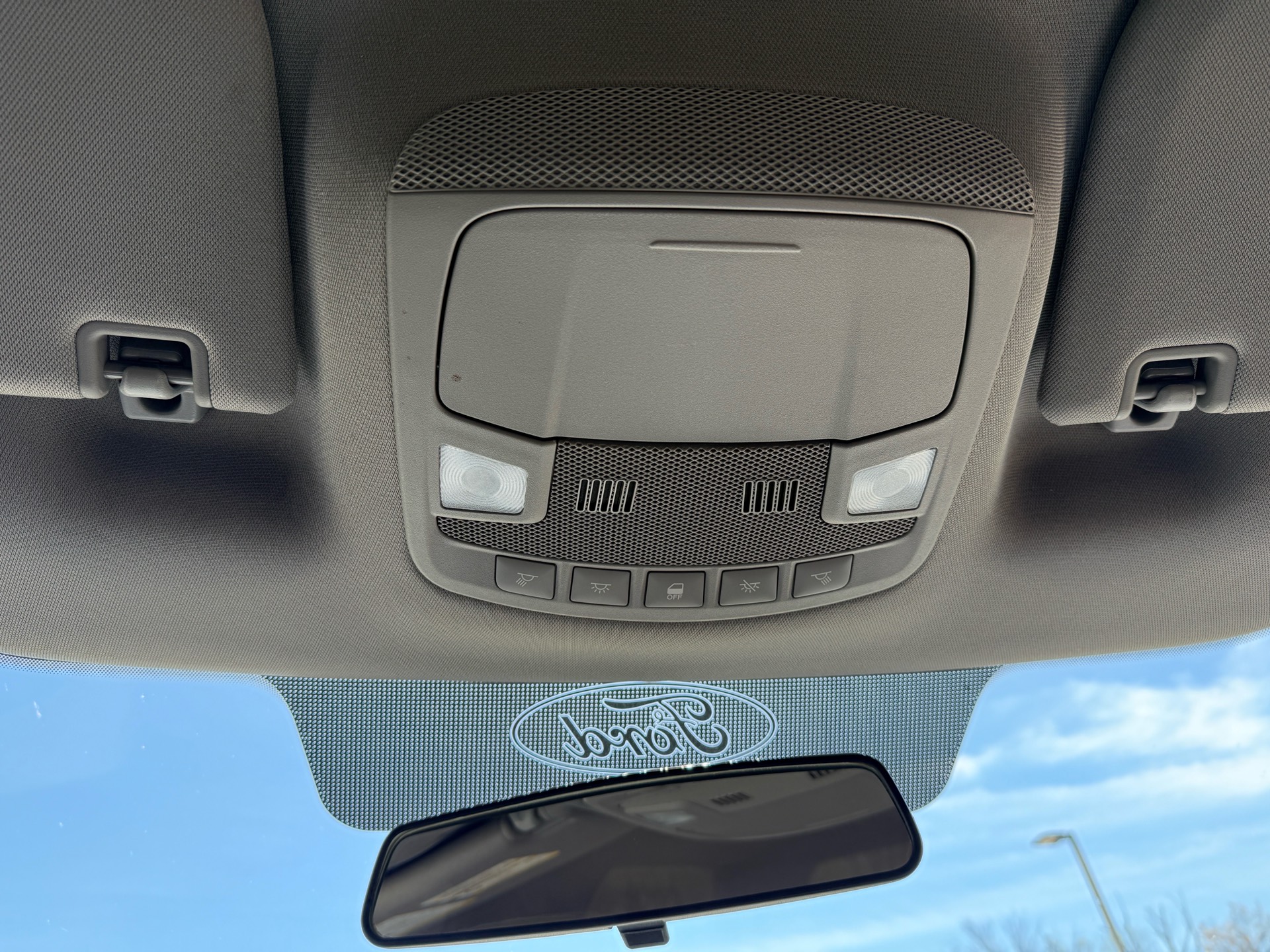 /canadacars/2015-Ford-F-150-887494464173664.jpg