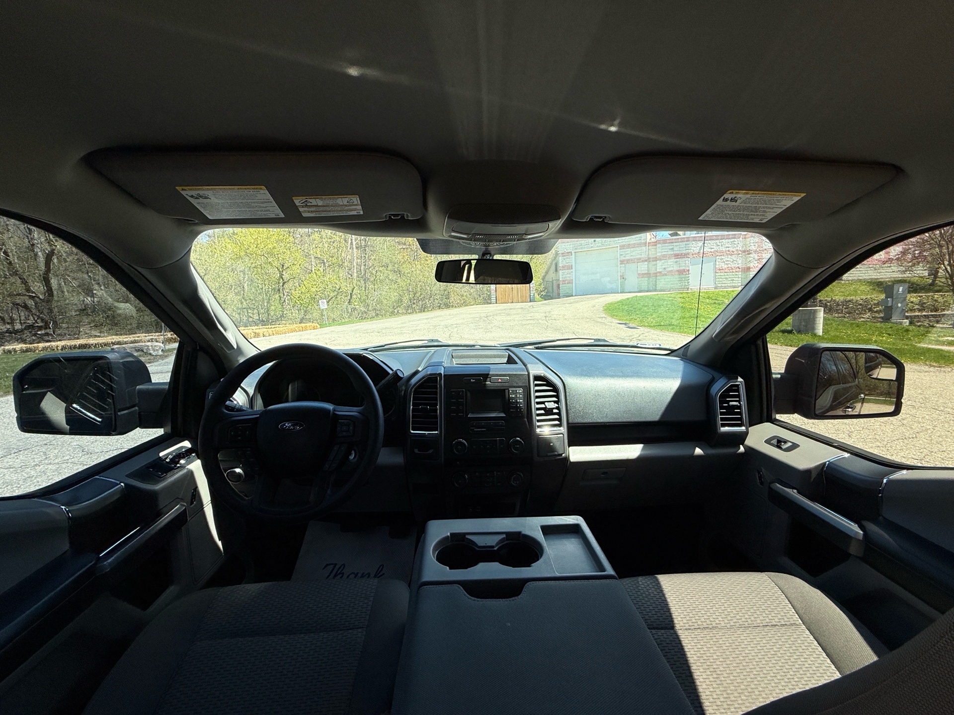 /canadacars/2015-Ford-F-150-995051424800125.jpg