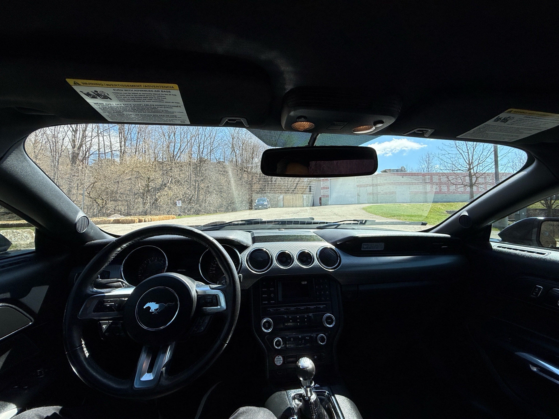 /canadacars/2015-Ford-Mustang-09984637500135474.jpg