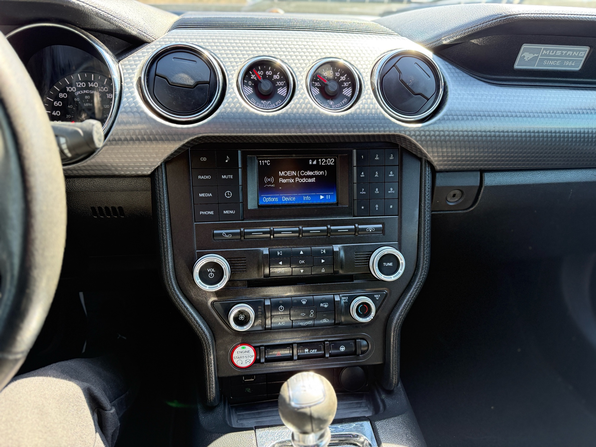 /canadacars/2015-Ford-Mustang-14524744328115968.jpg