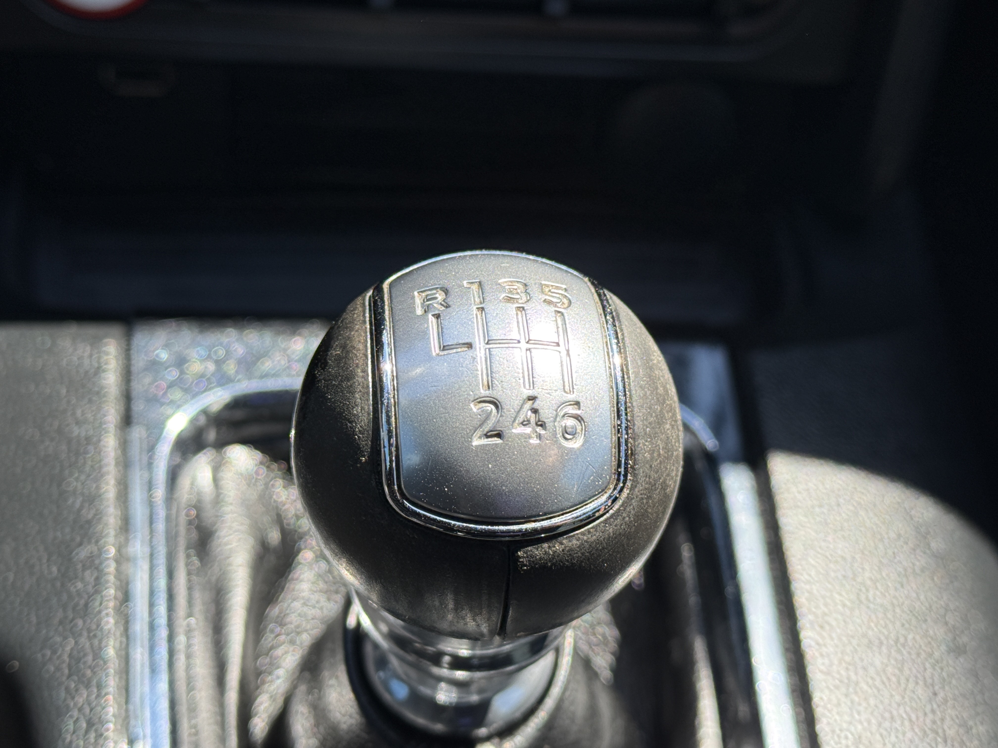 /canadacars/2015-Ford-Mustang-1670456713635997.jpg