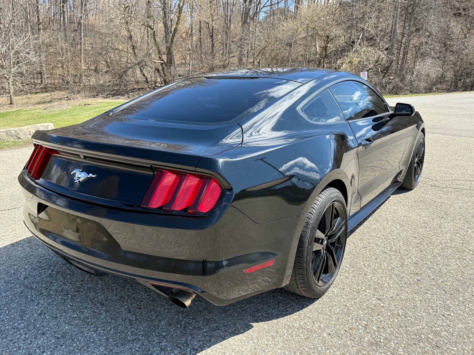 /canadacars/2015-Ford-Mustang-2864080099013173.jpg