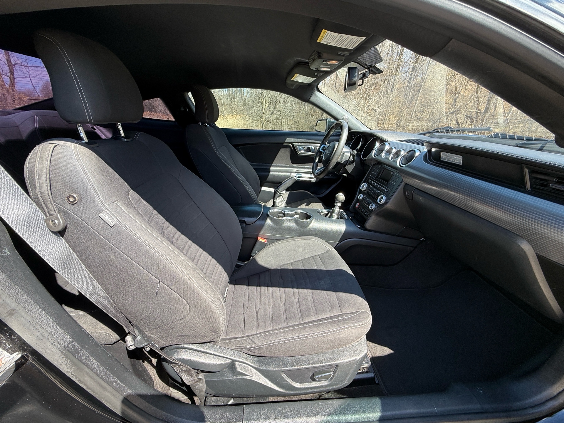 /canadacars/2015-Ford-Mustang-5814754783597389.jpg