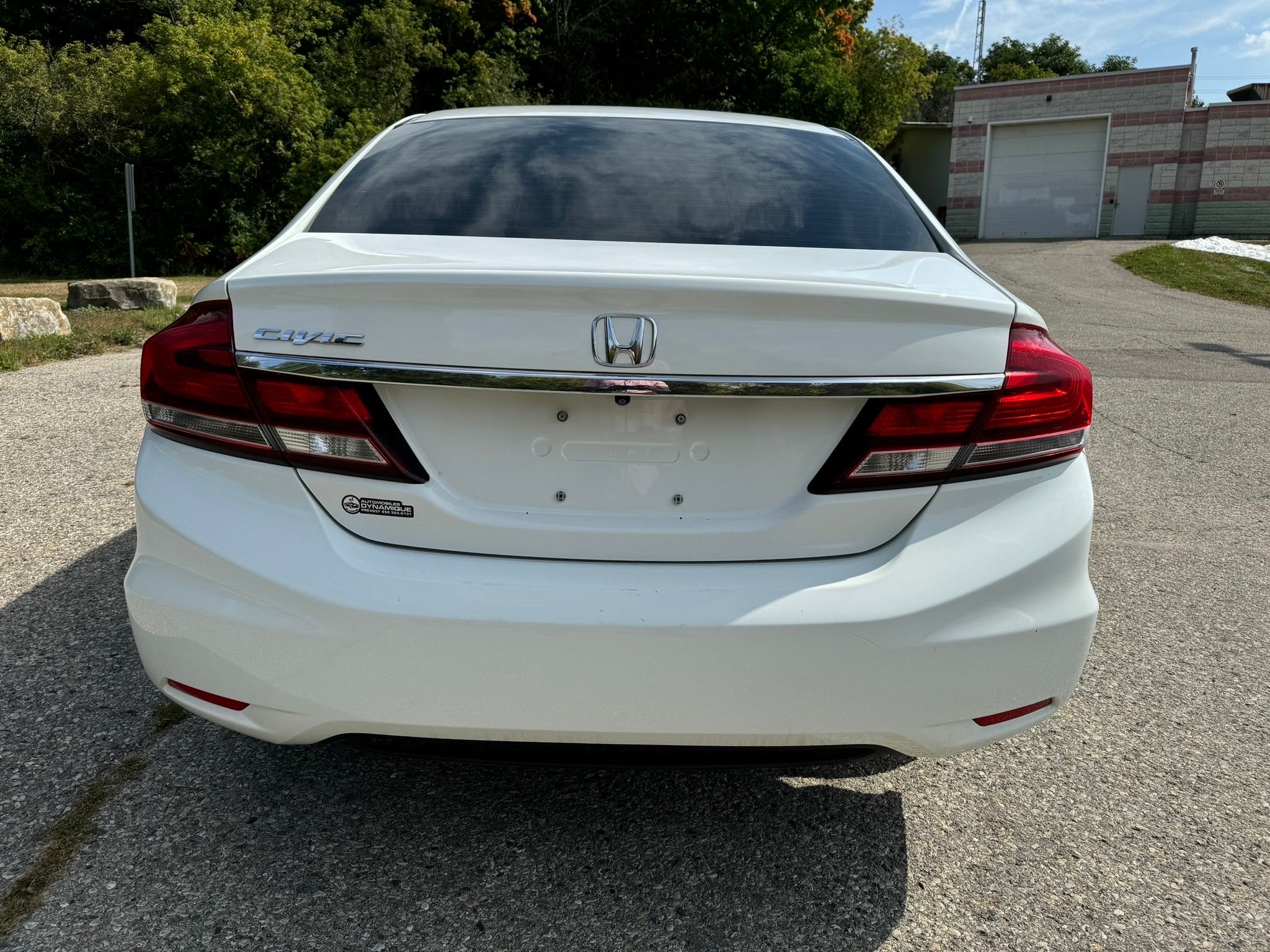 /canadacars/2015-Honda-Civic-021779139429456862.jpg