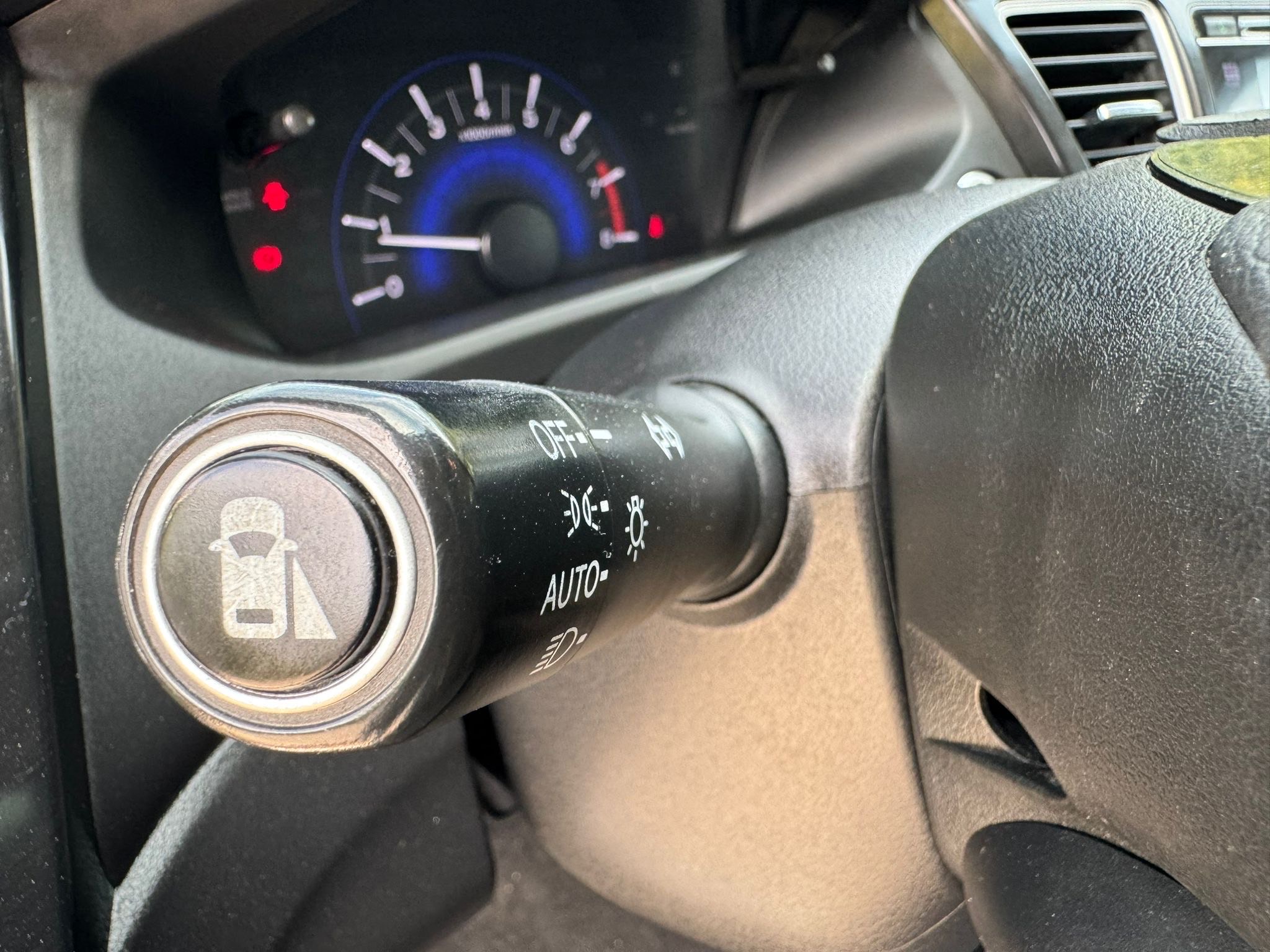 /canadacars/2015-Honda-Civic-0787952225545121.jpg