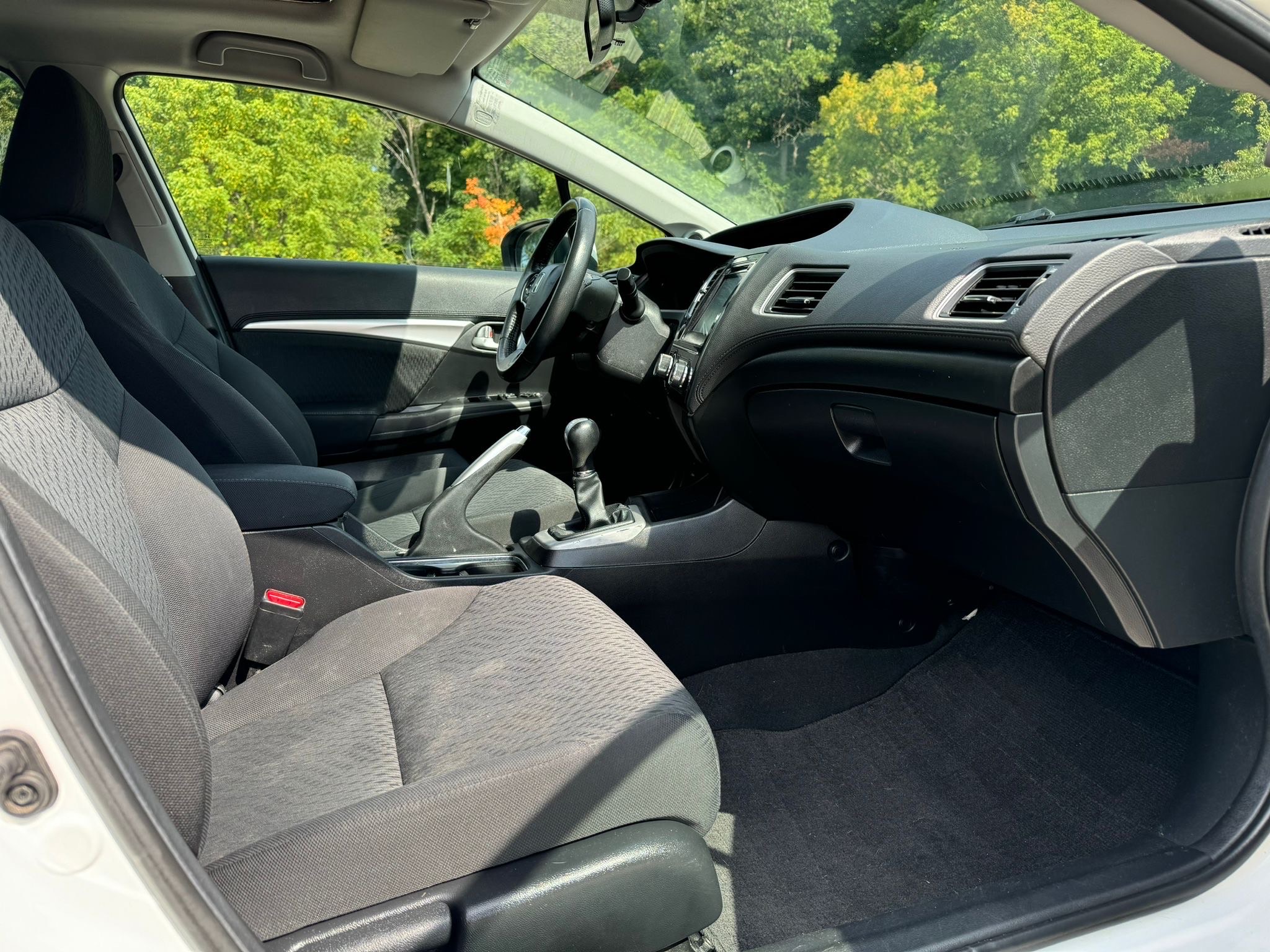 /canadacars/2015-Honda-Civic-0922984892161931.jpg