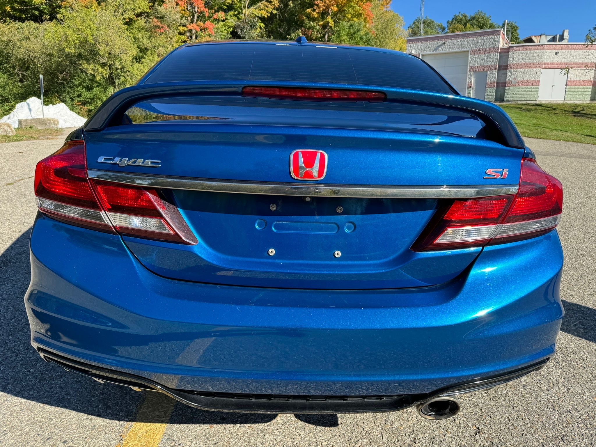/canadacars/2015-Honda-Civic-22317593244577072.jpg