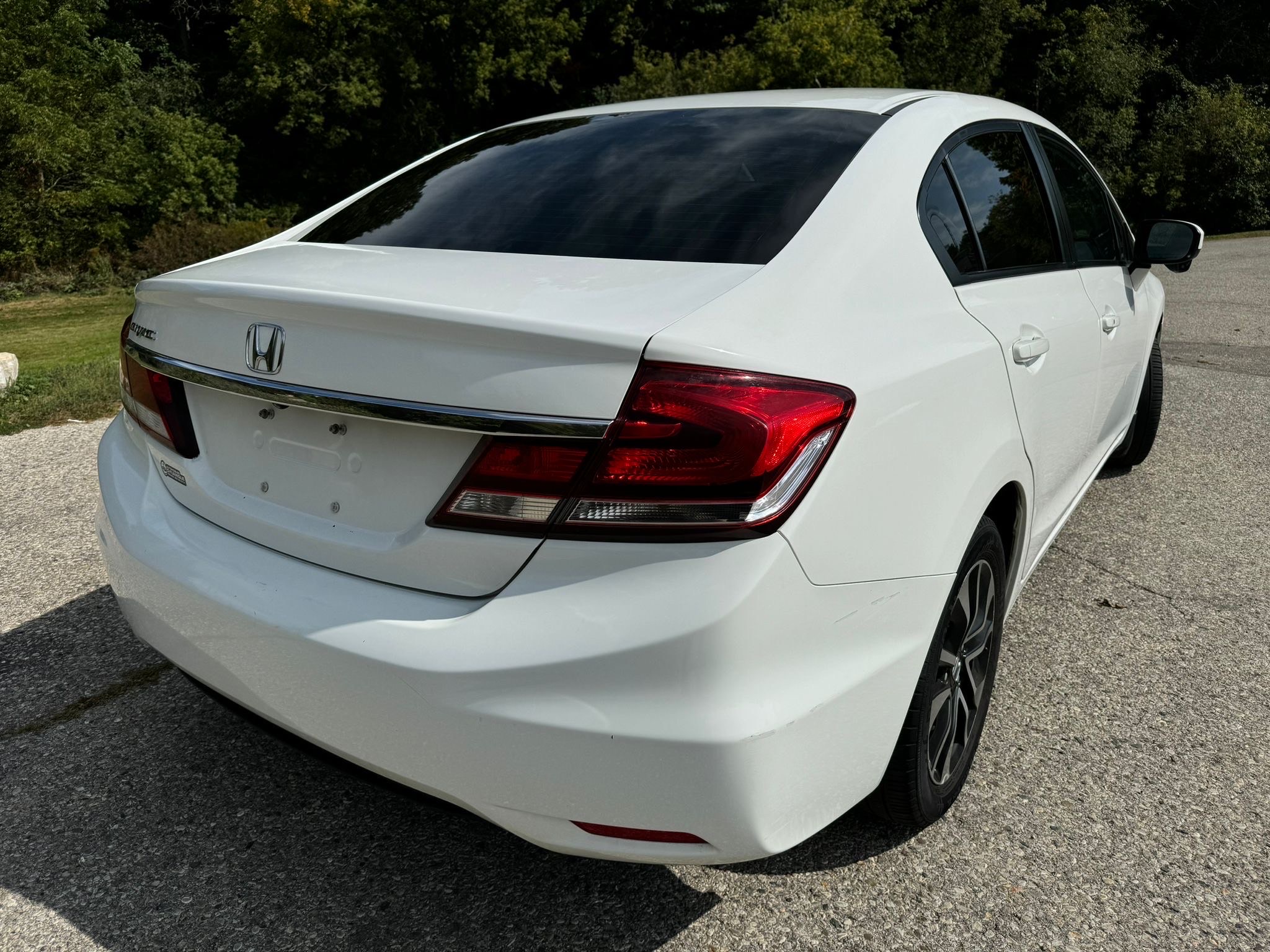 /canadacars/2015-Honda-Civic-2262147728297652.jpg