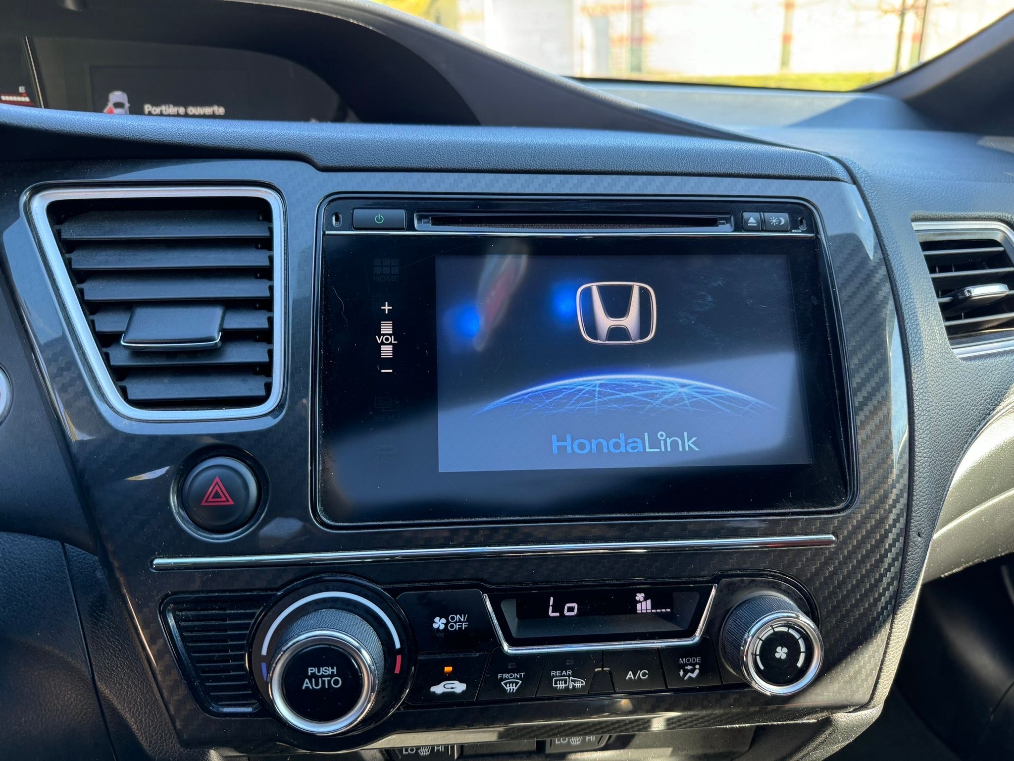 /canadacars/2015-Honda-Civic-23745280618493703.jpg