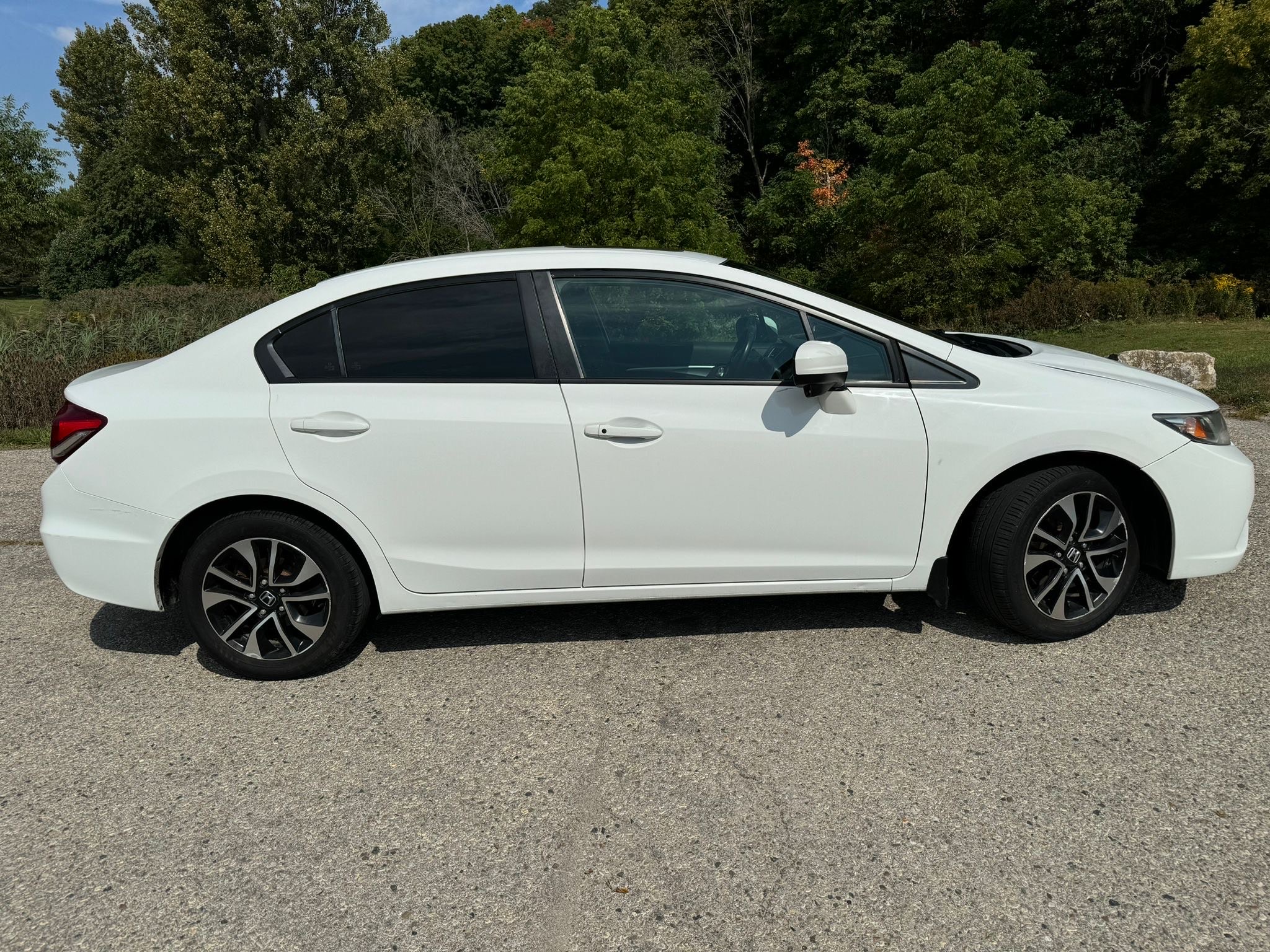 /canadacars/2015-Honda-Civic-27064427670087254.jpg