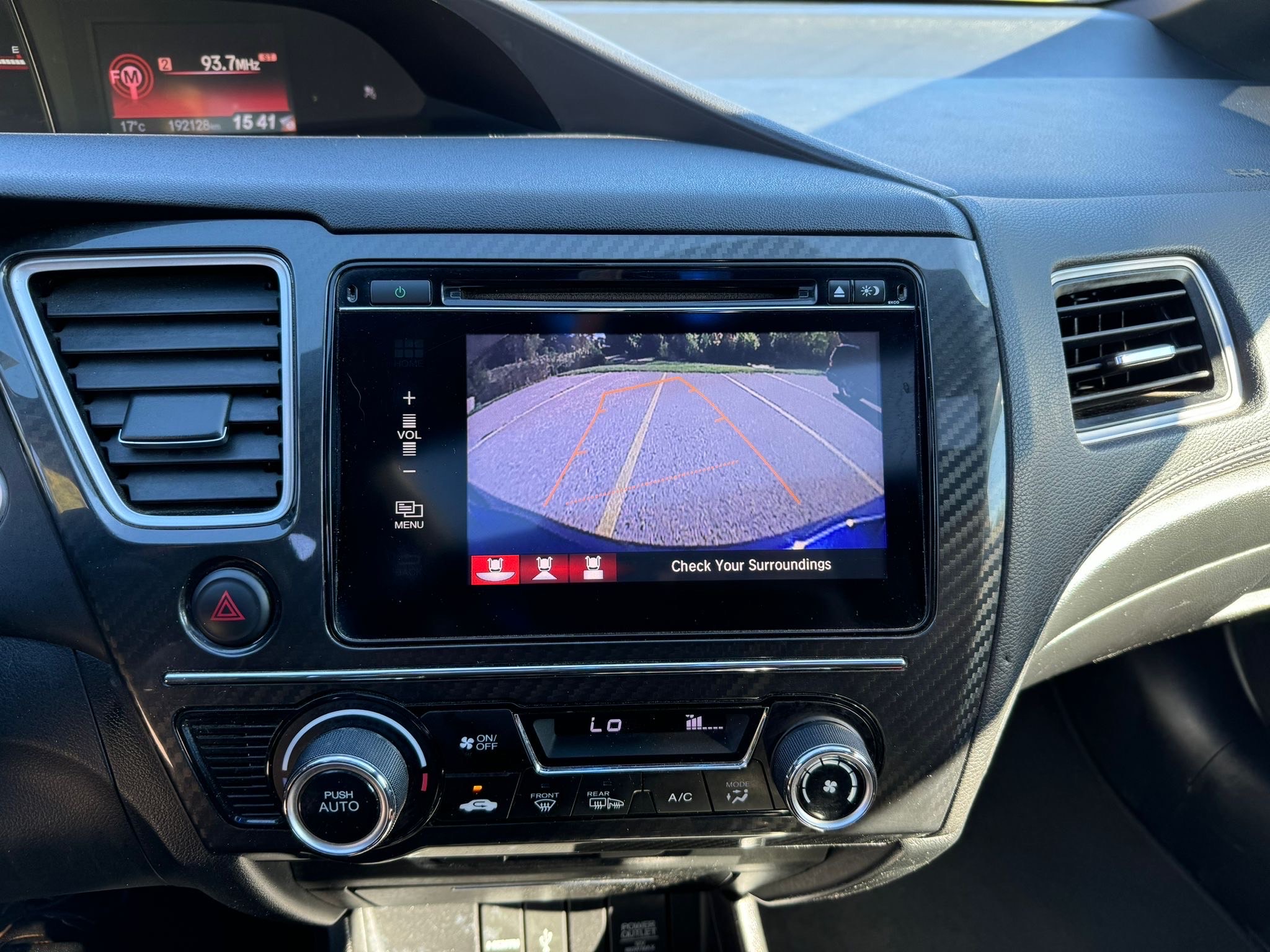 /canadacars/2015-Honda-Civic-31582346688514473.jpg