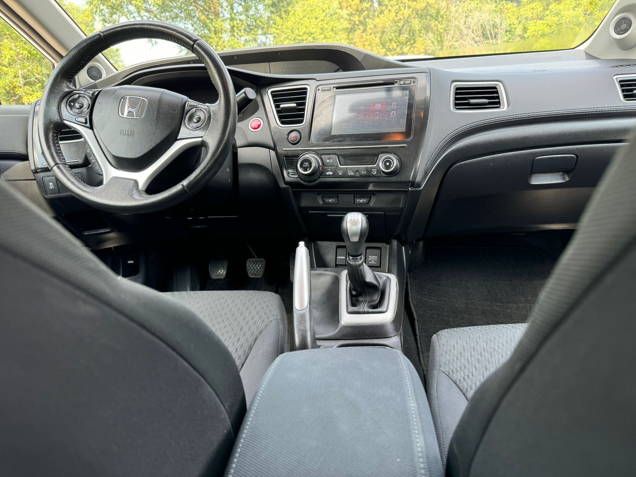 /canadacars/2015-Honda-Civic-33316428200781534.jpg